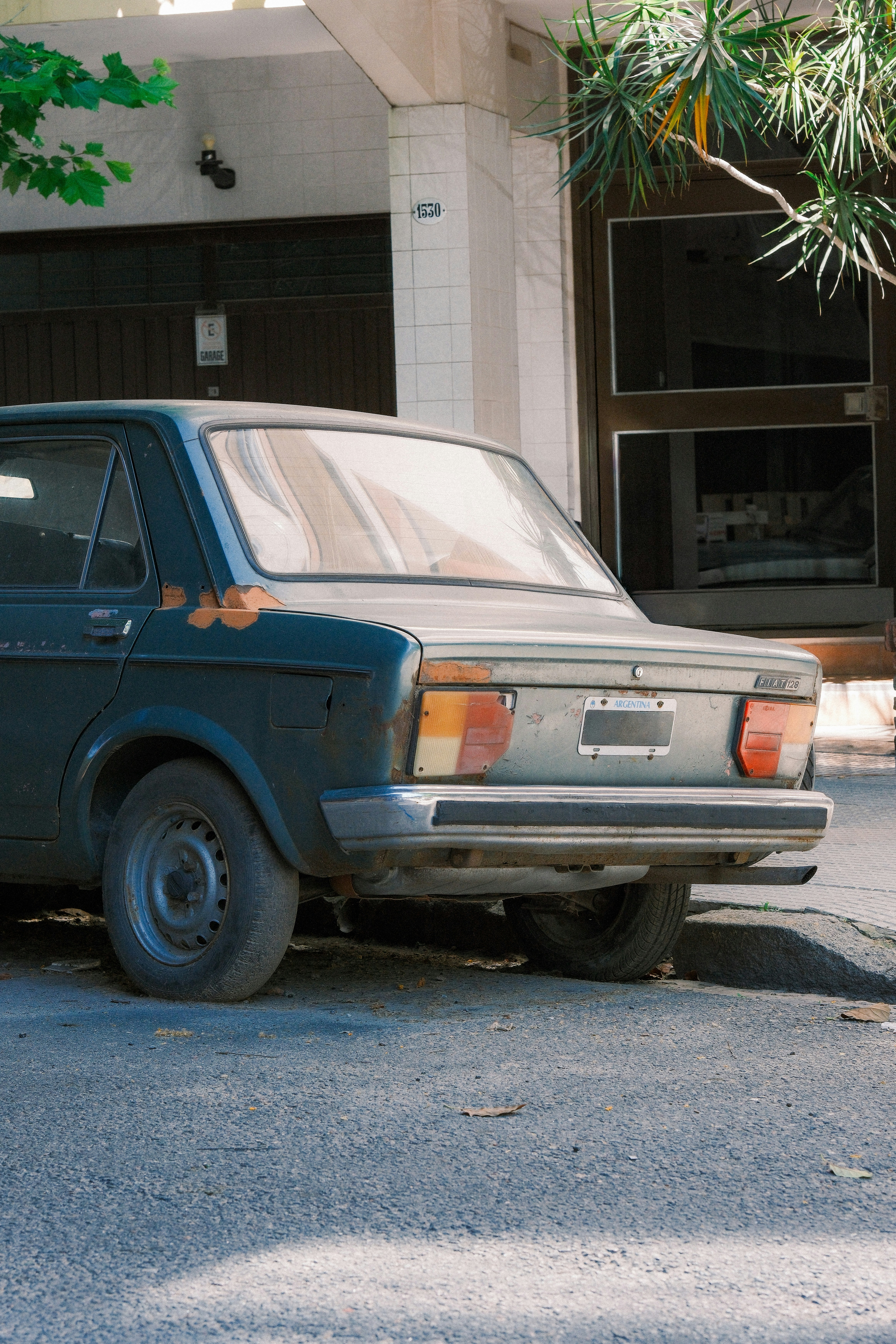 Photo by justalifein