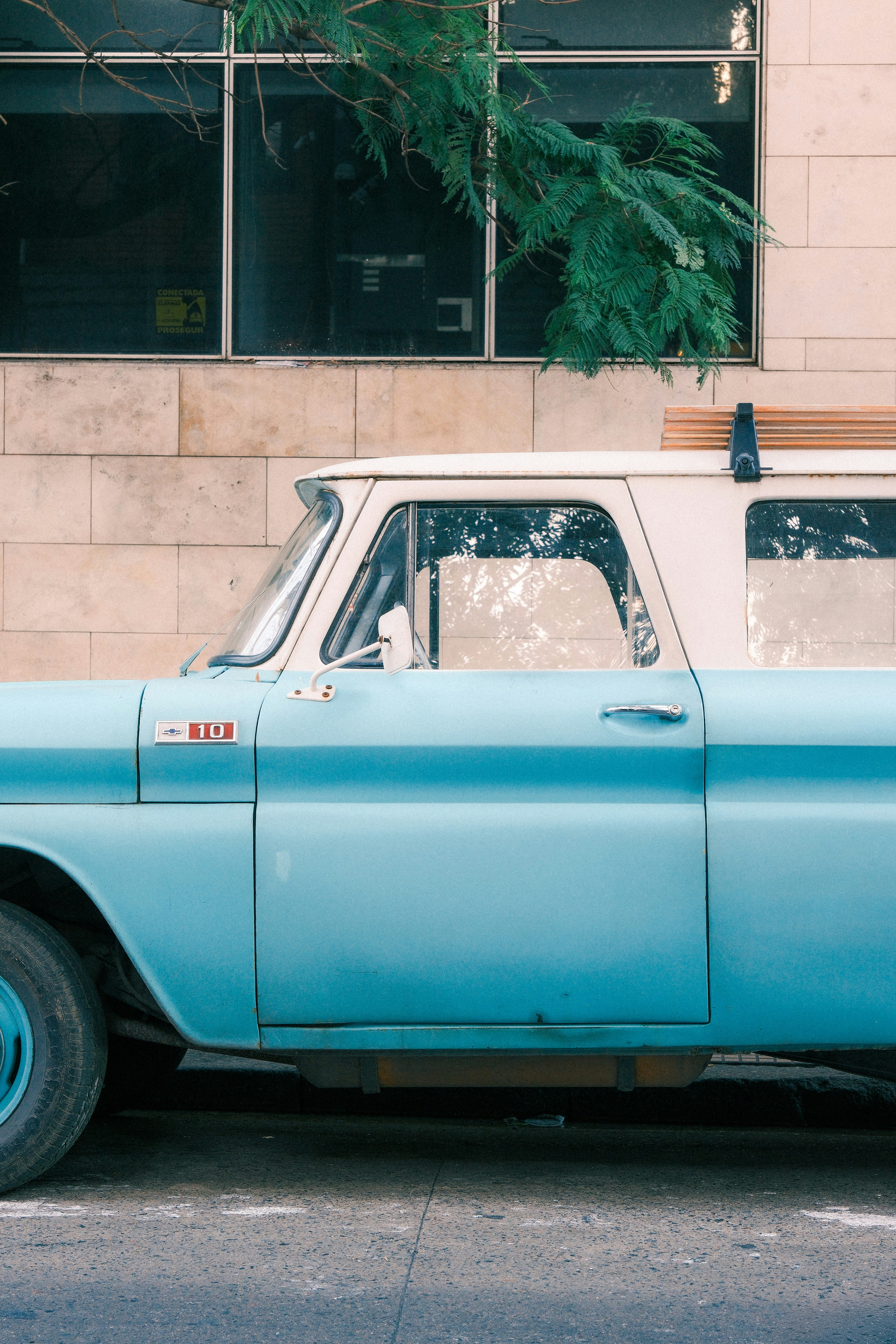 Photo by justalifein