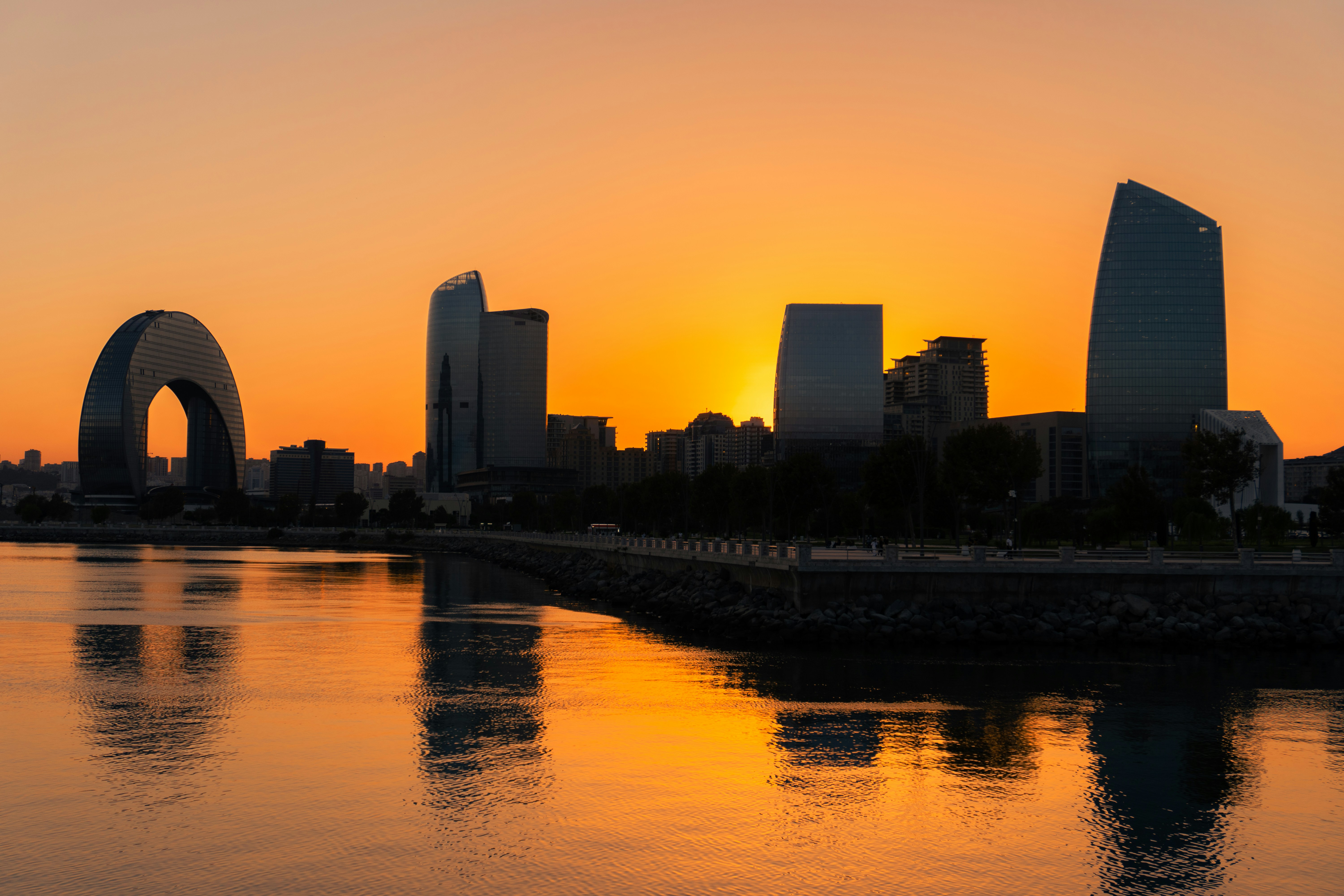 Photo by zulfugarkarimov