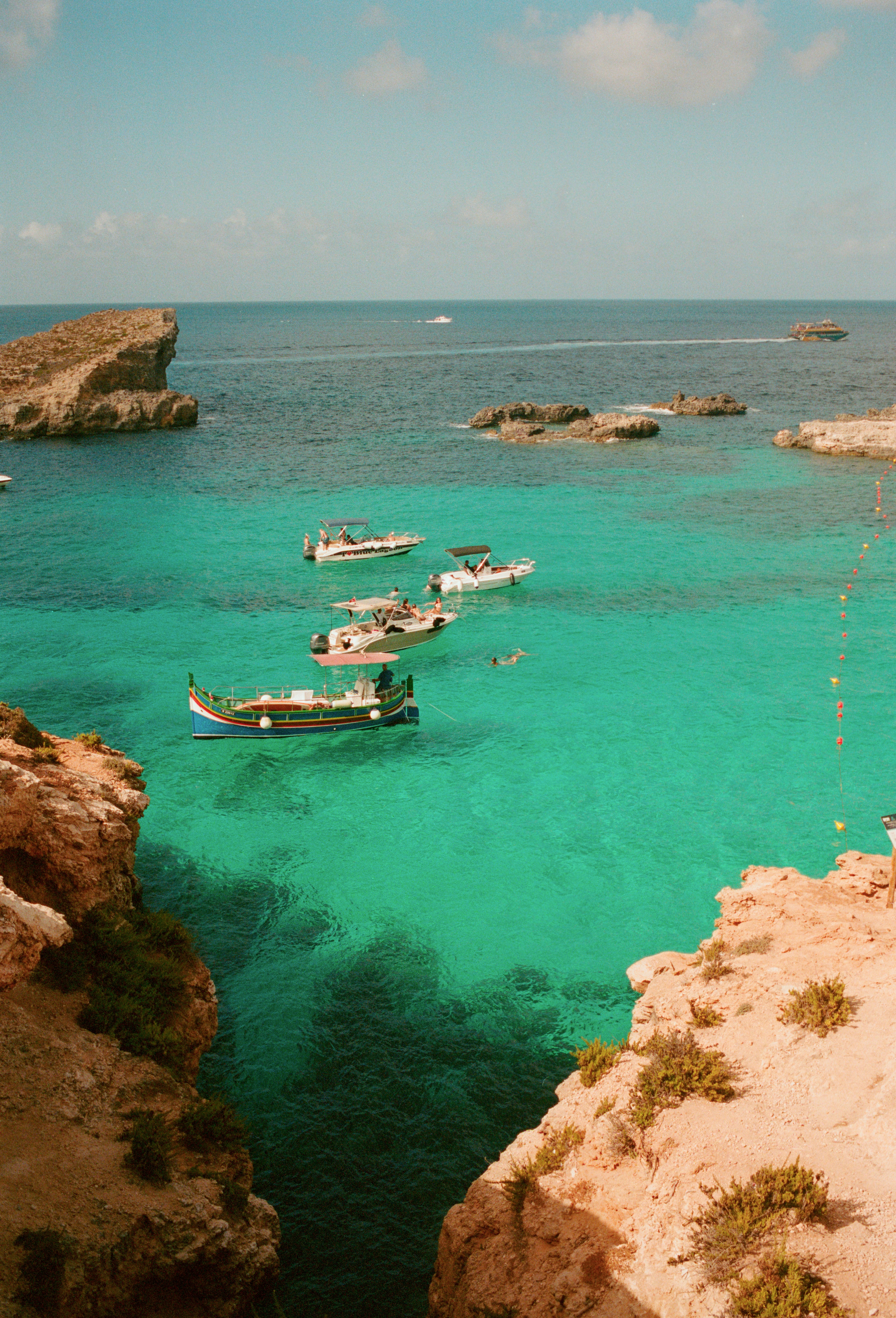 Photo by intrepidfilm