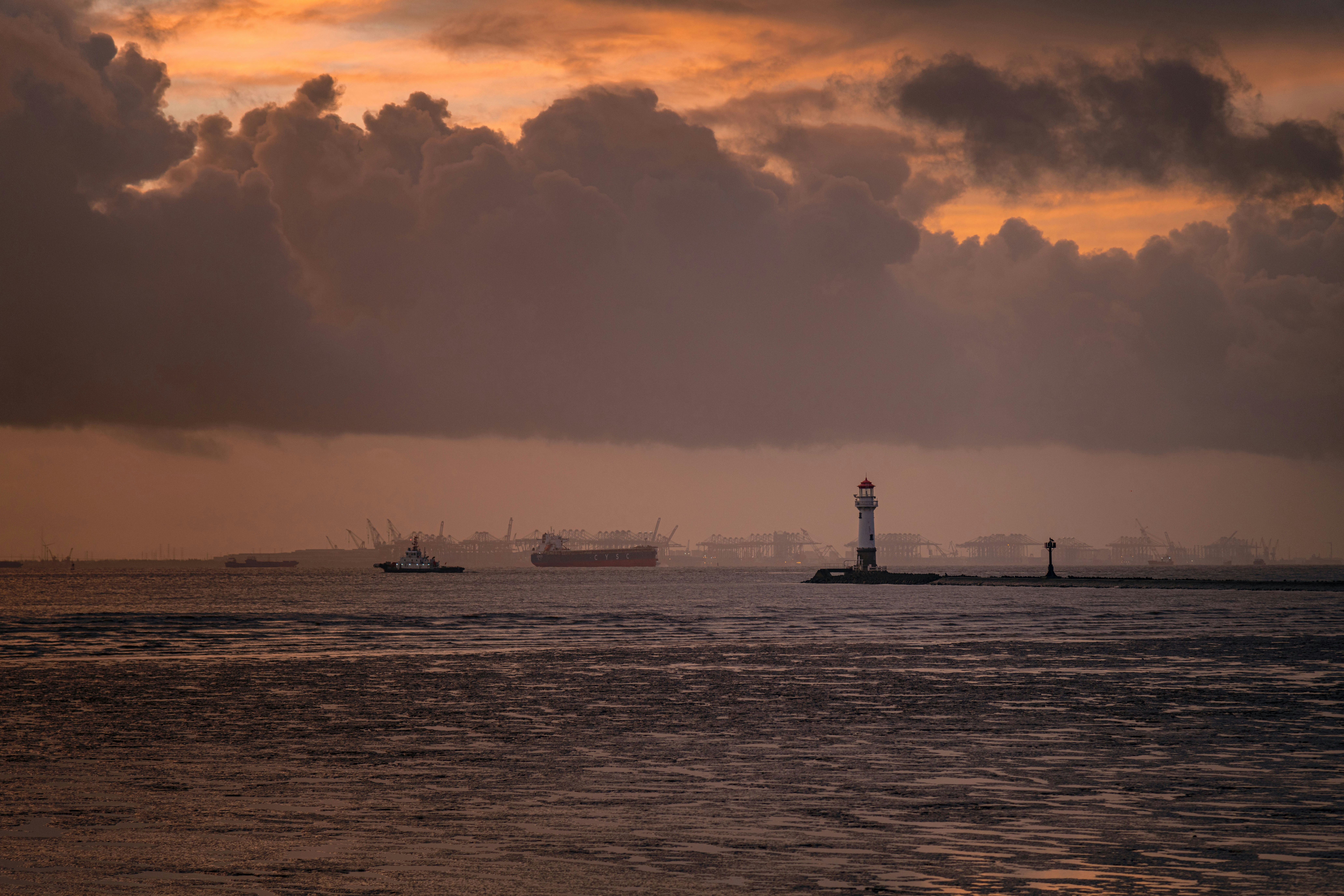 Photo by zhaochen1975