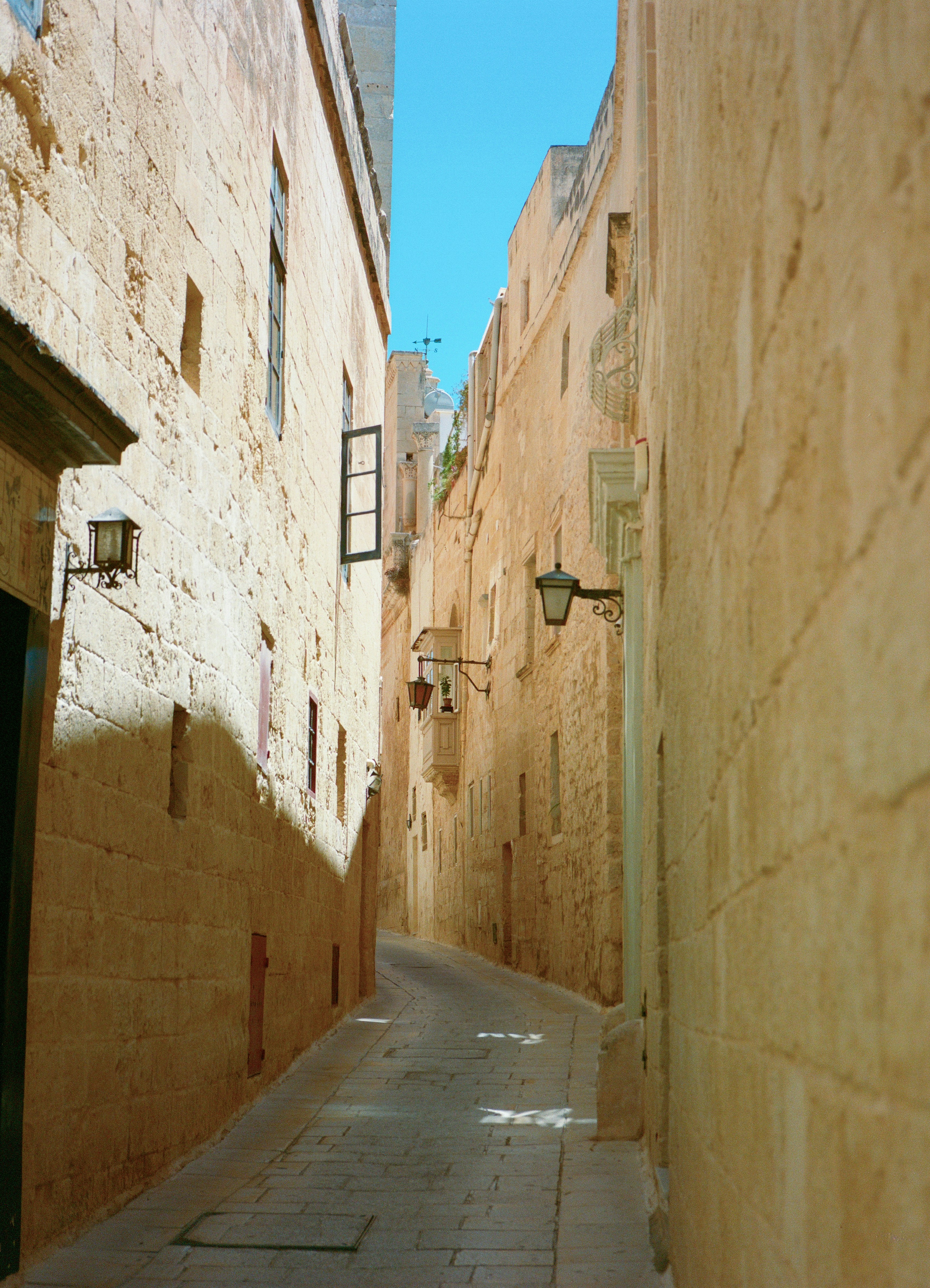 Photo by intrepidfilm