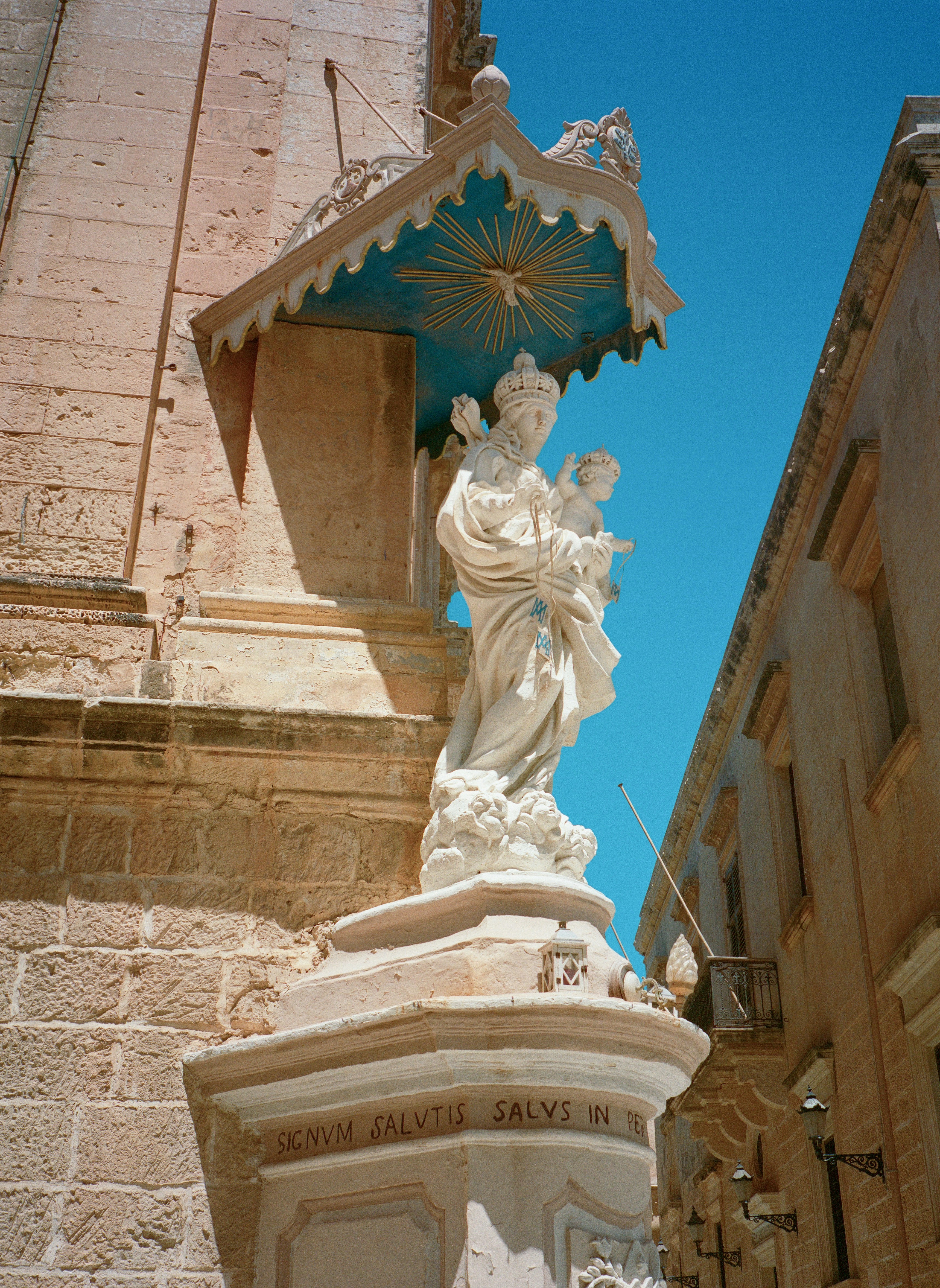 Photo by intrepidfilm