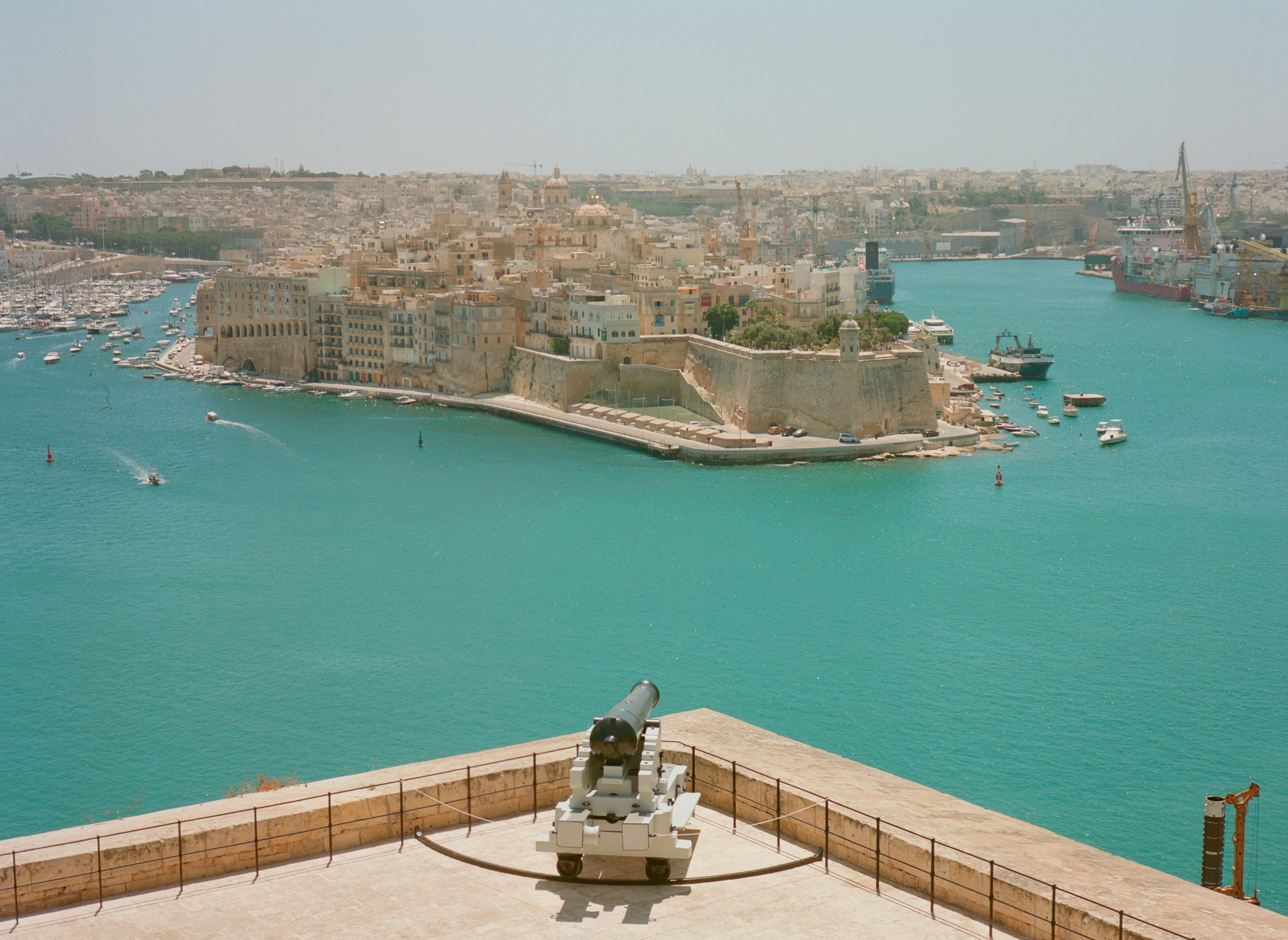 Photo by intrepidfilm