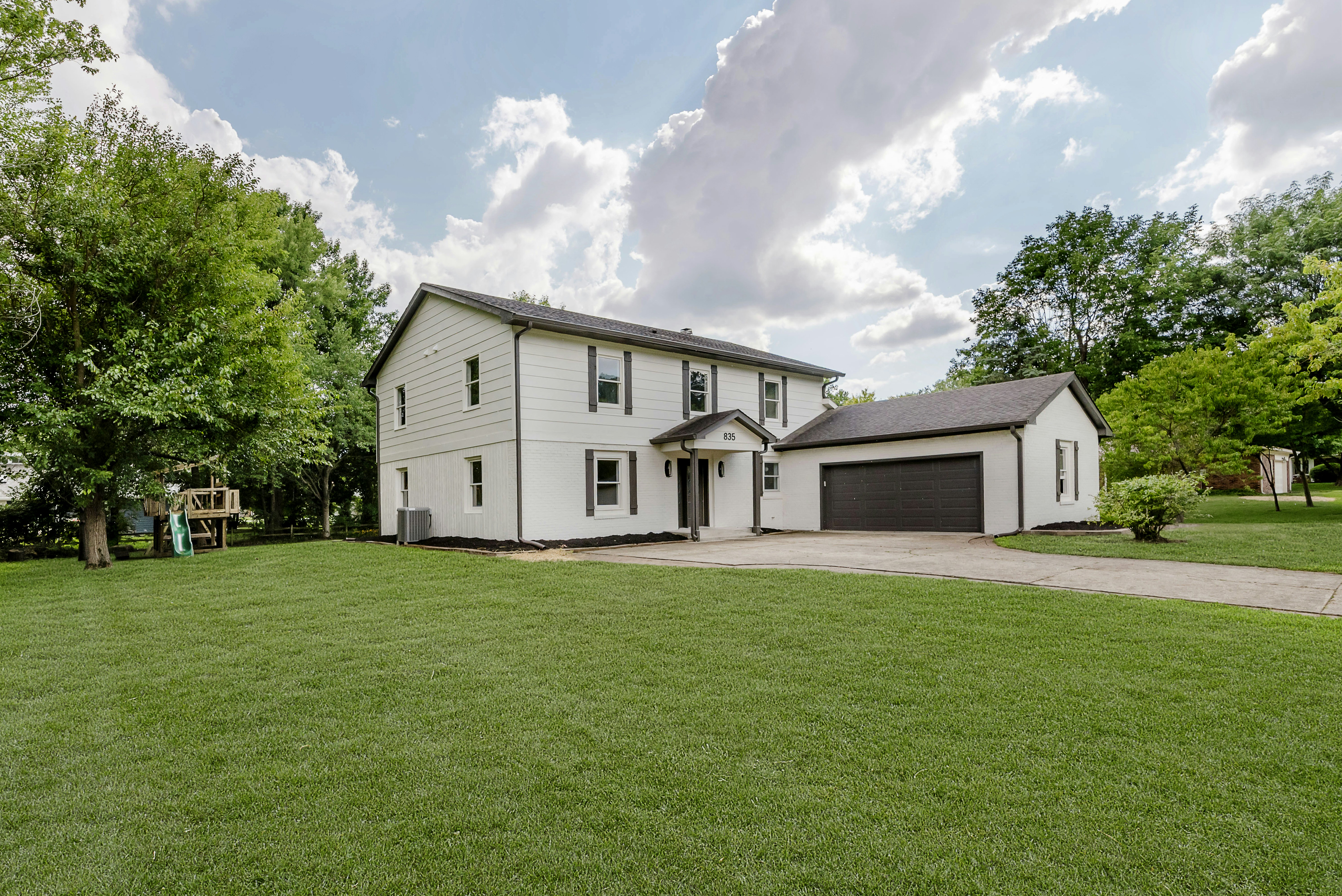 Photo by kk_buysindyhomes