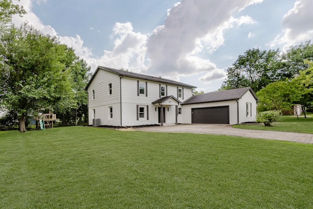The Broomfield Real Estate Market in May 2026: What the Data Actually Says