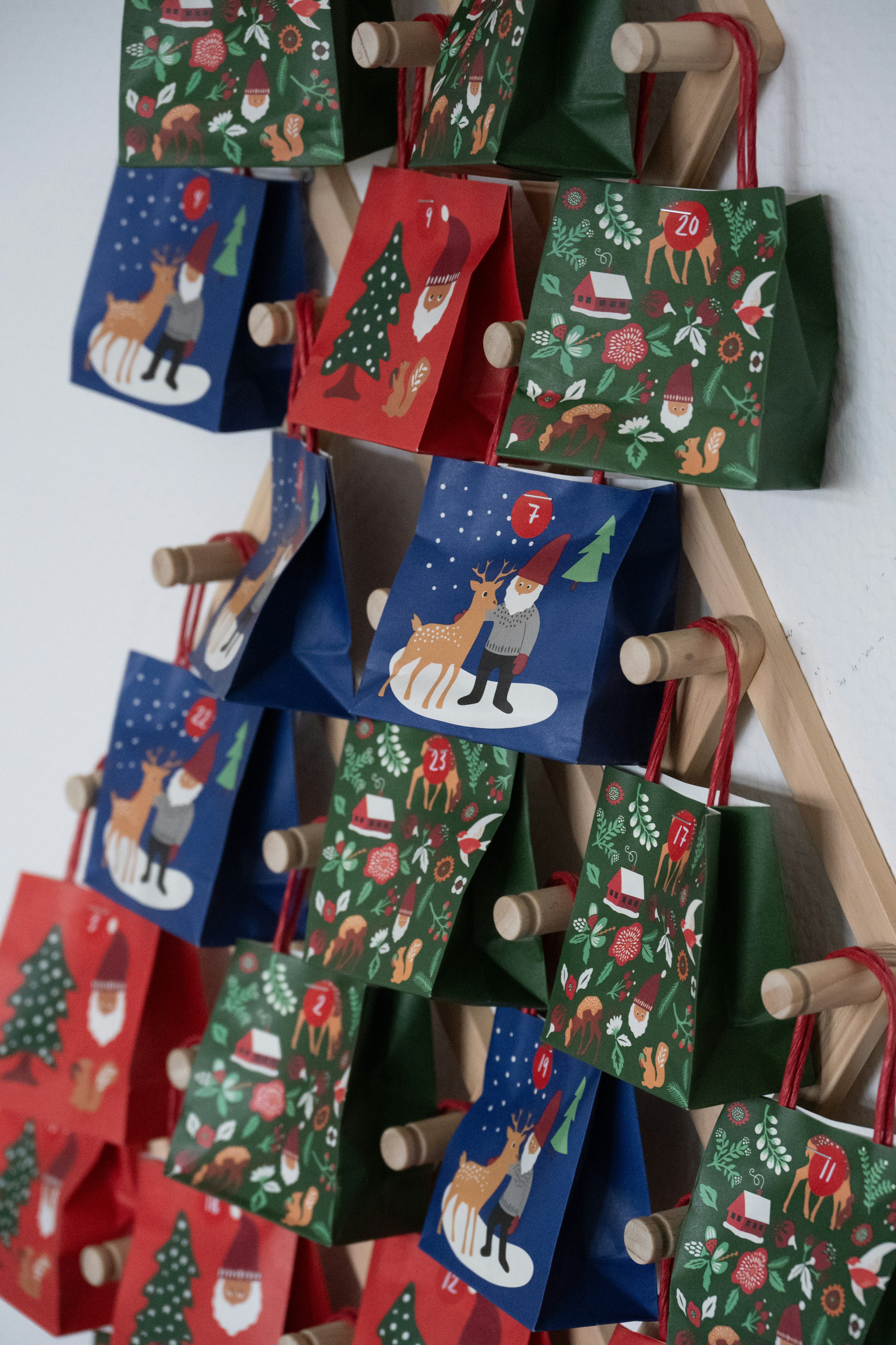 Photo by justmejuliee