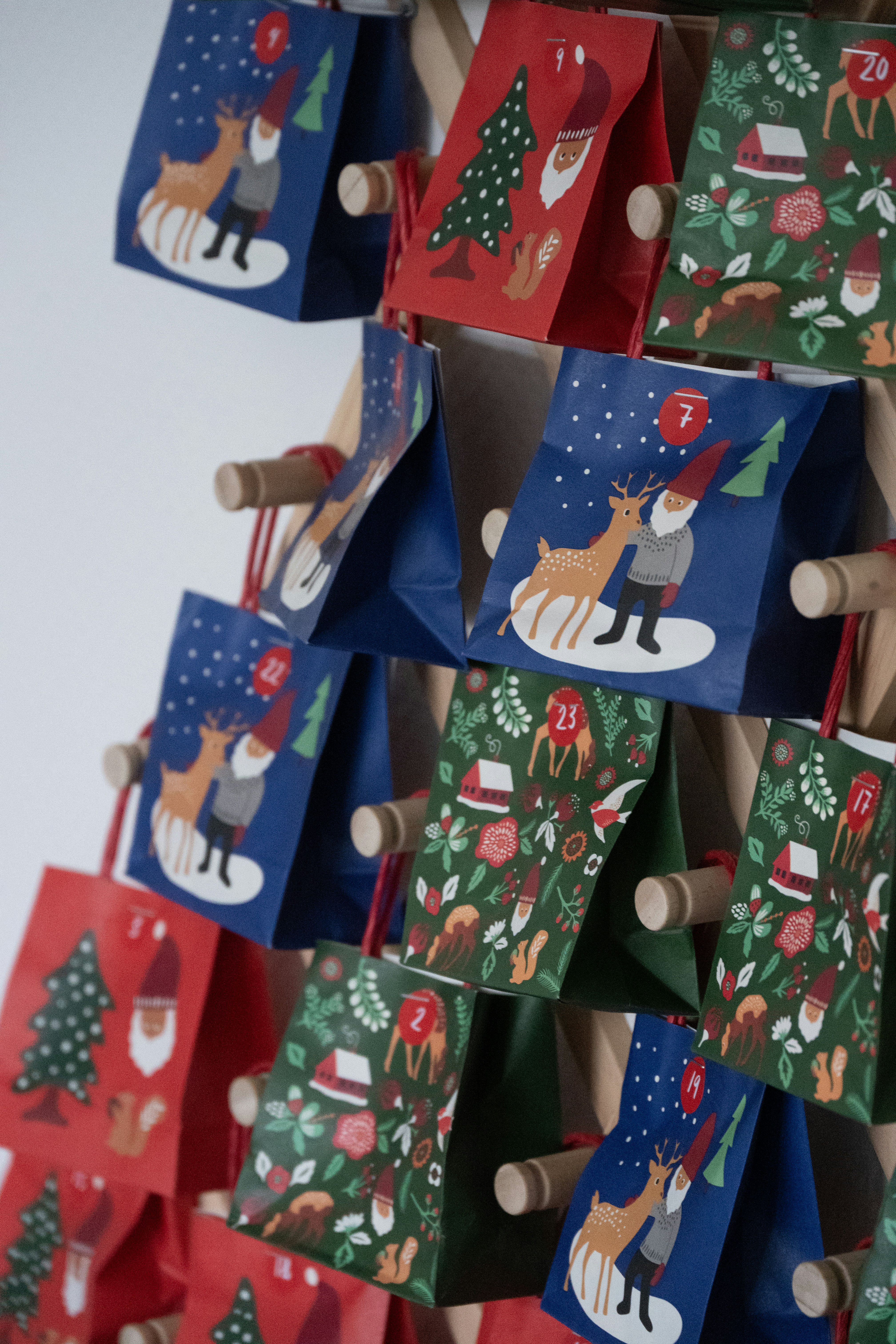 Photo by justmejuliee