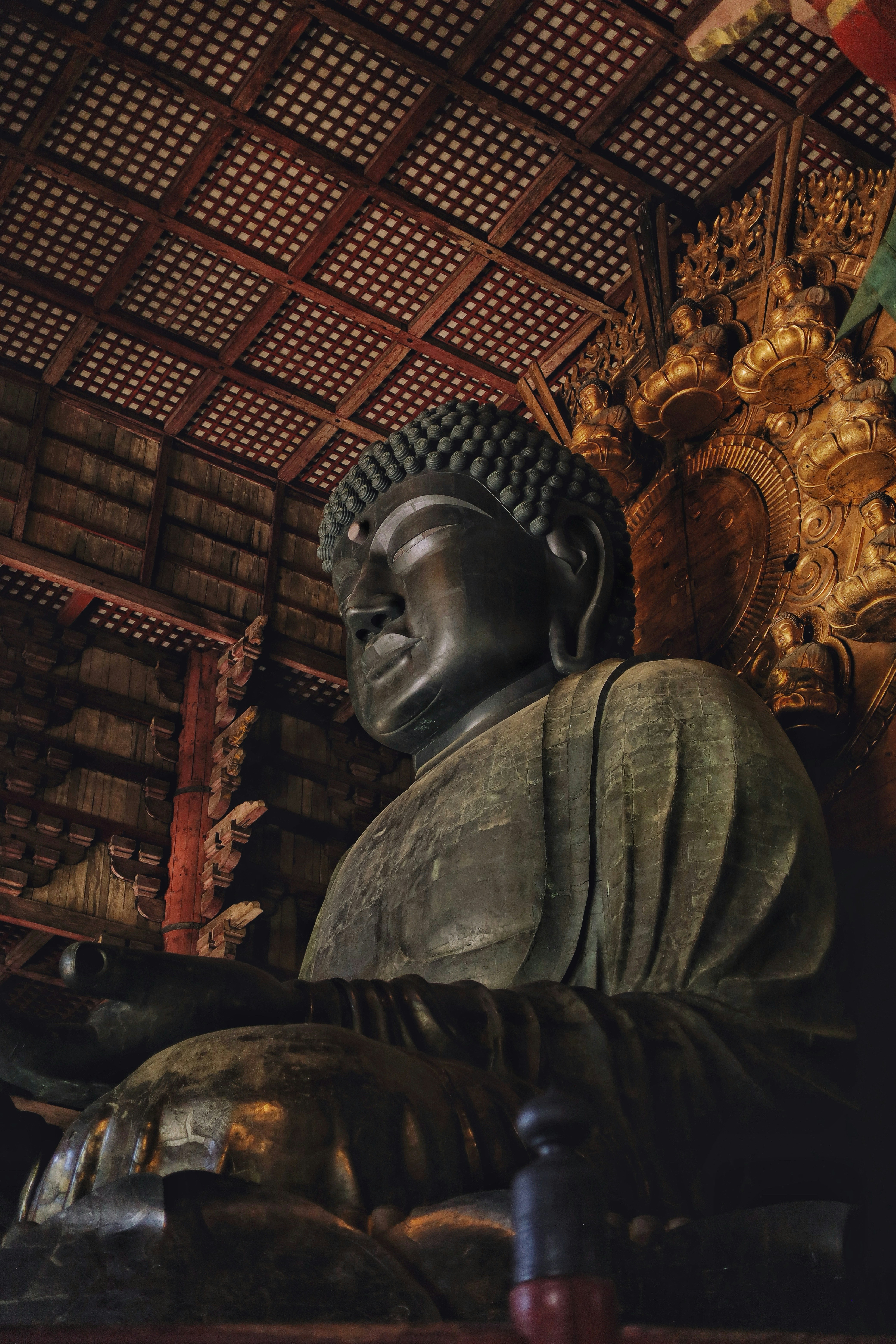 Photo by holawalterlee