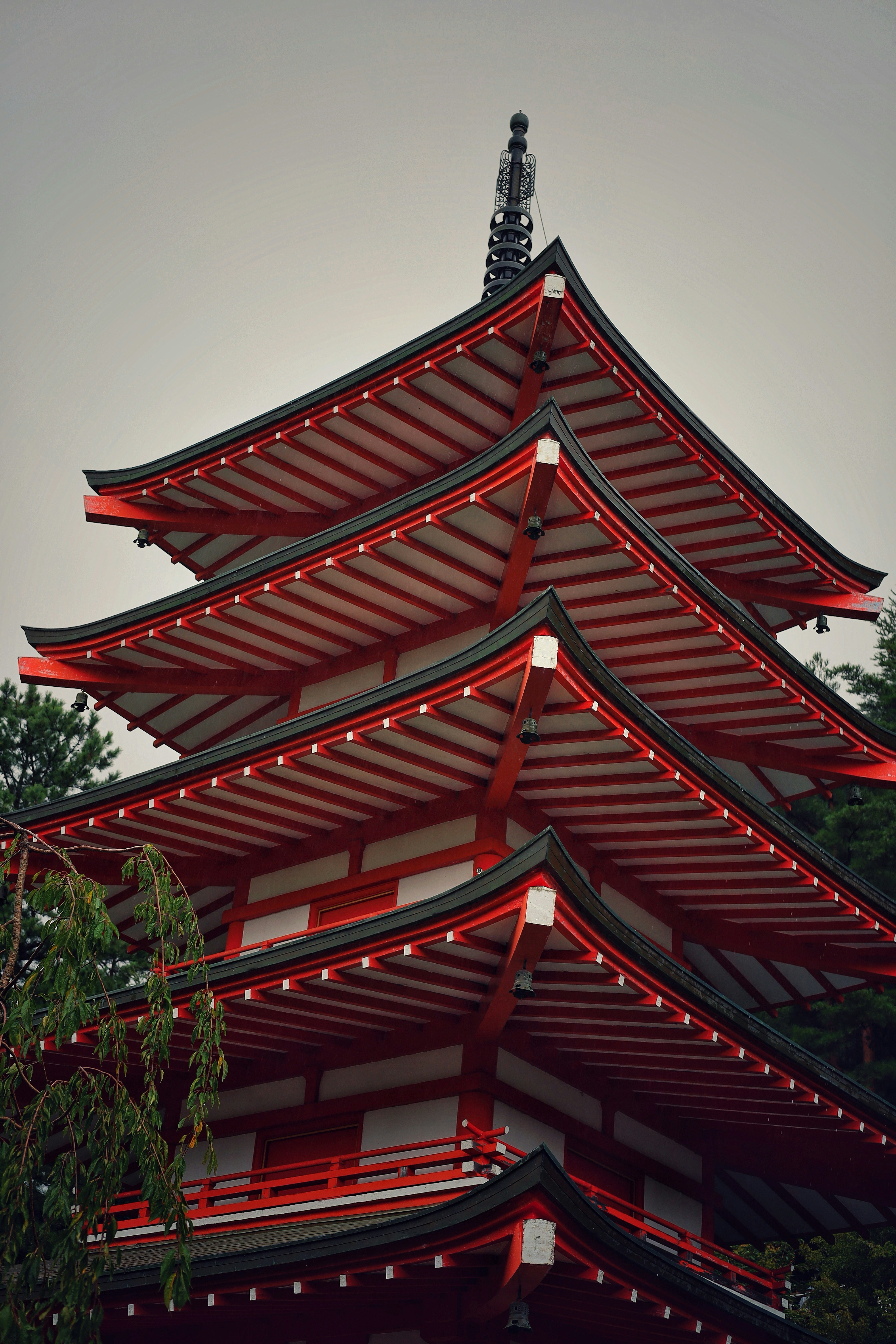 Photo by holawalterlee