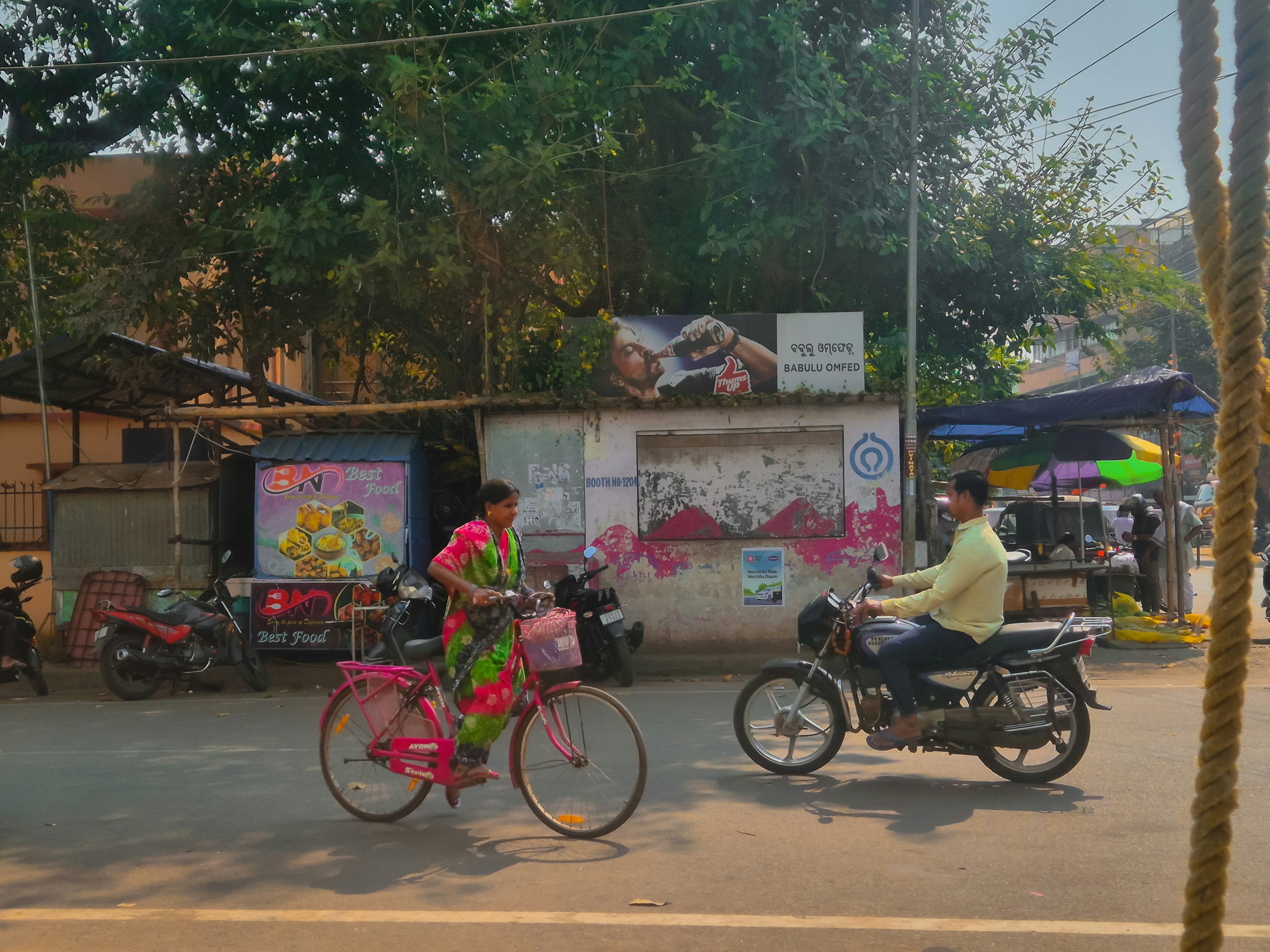 Local Discovery and Tokenized Loyalty: A Growth Playbook for Small Sellers in 2026