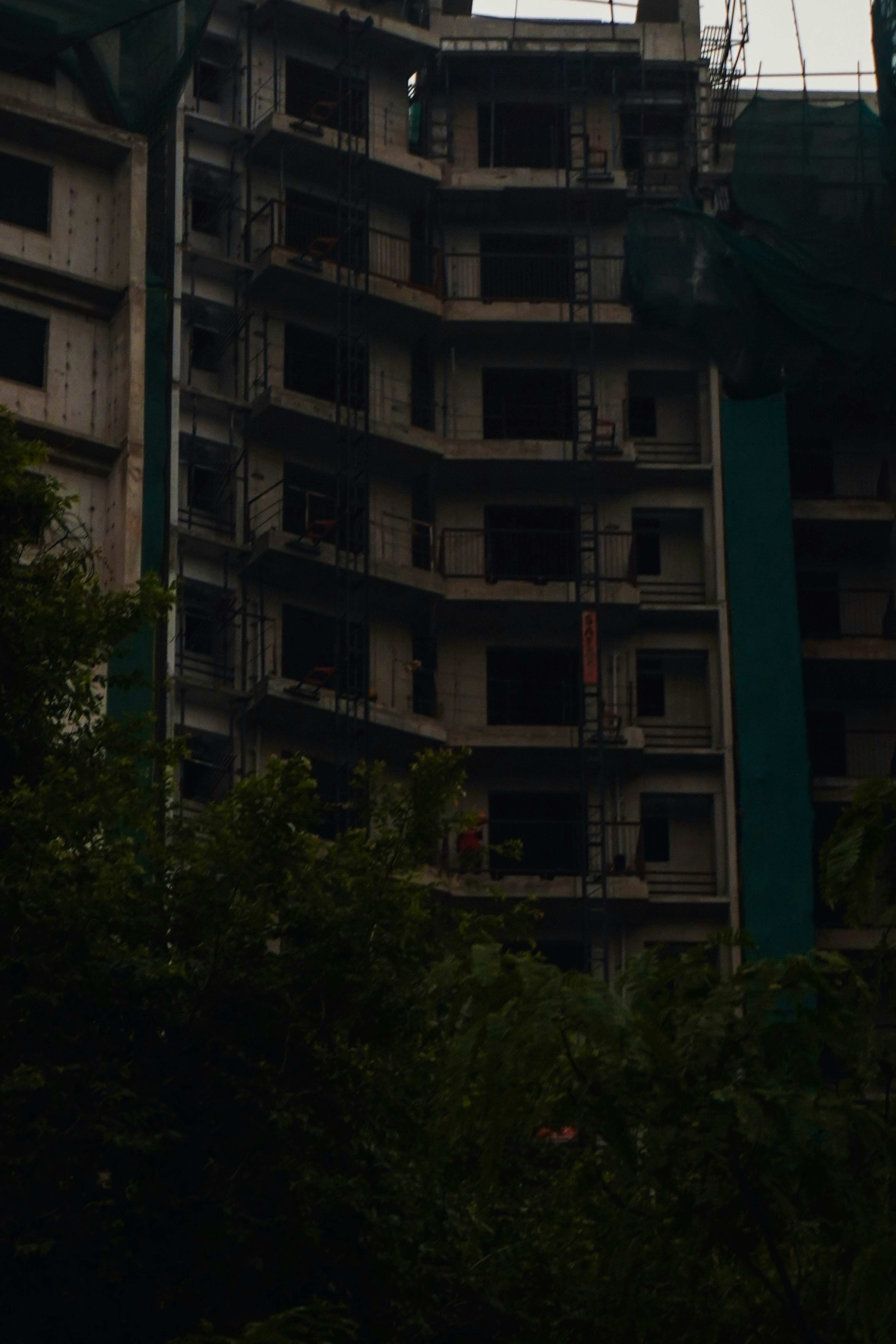 Photo by adhitya_2505