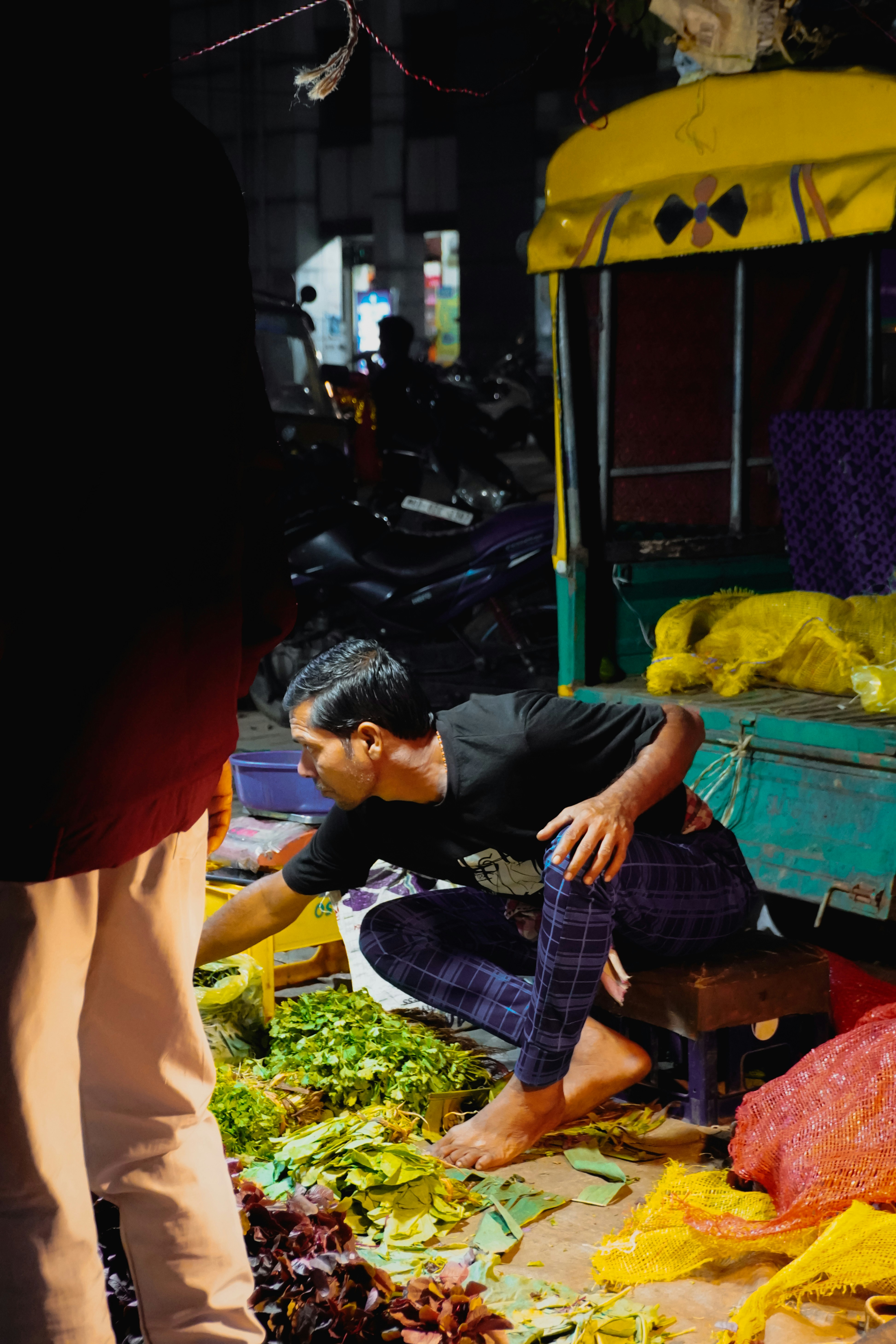 Photo by adhitya_2505