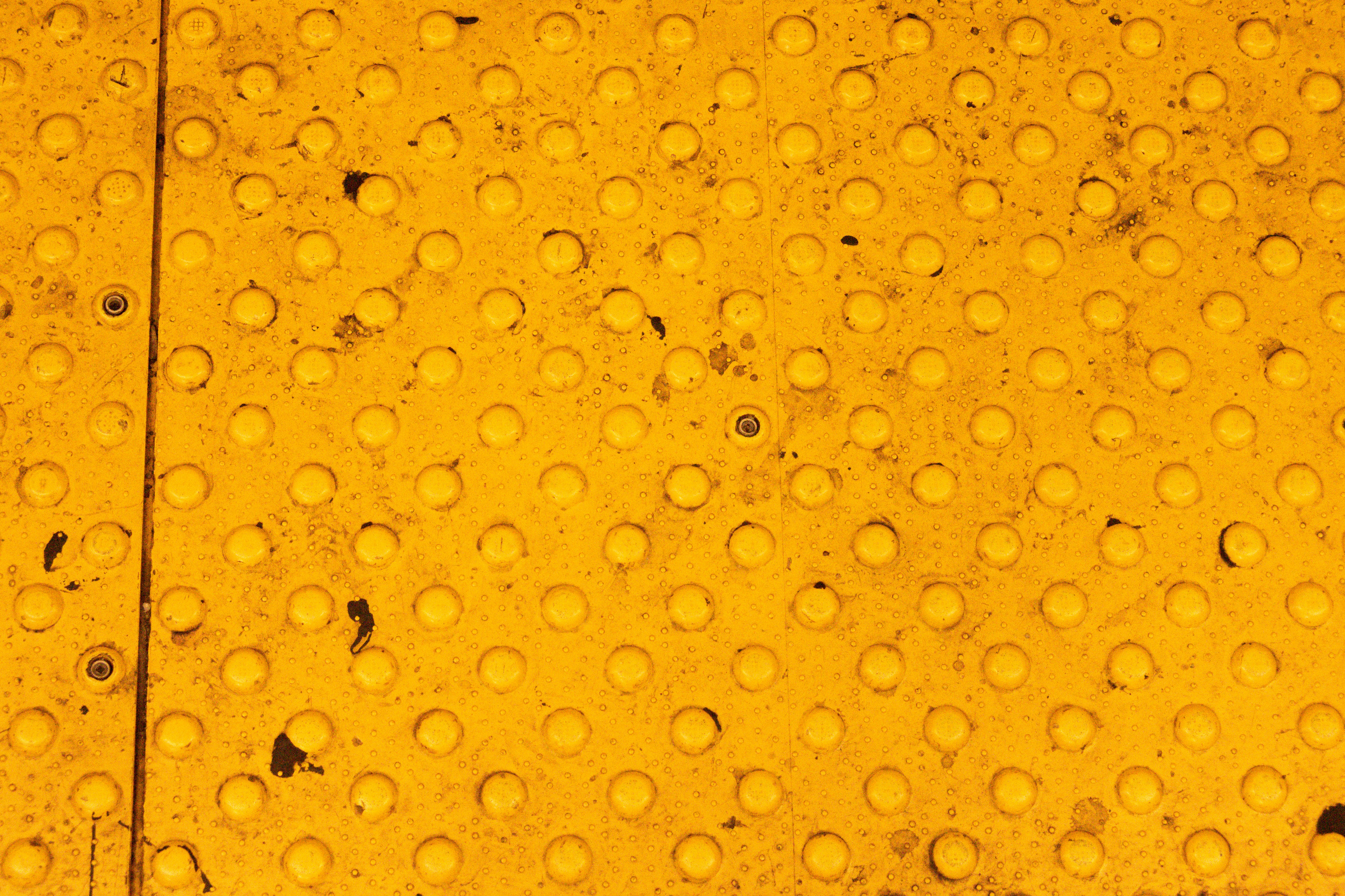 Photo by mattmoloney