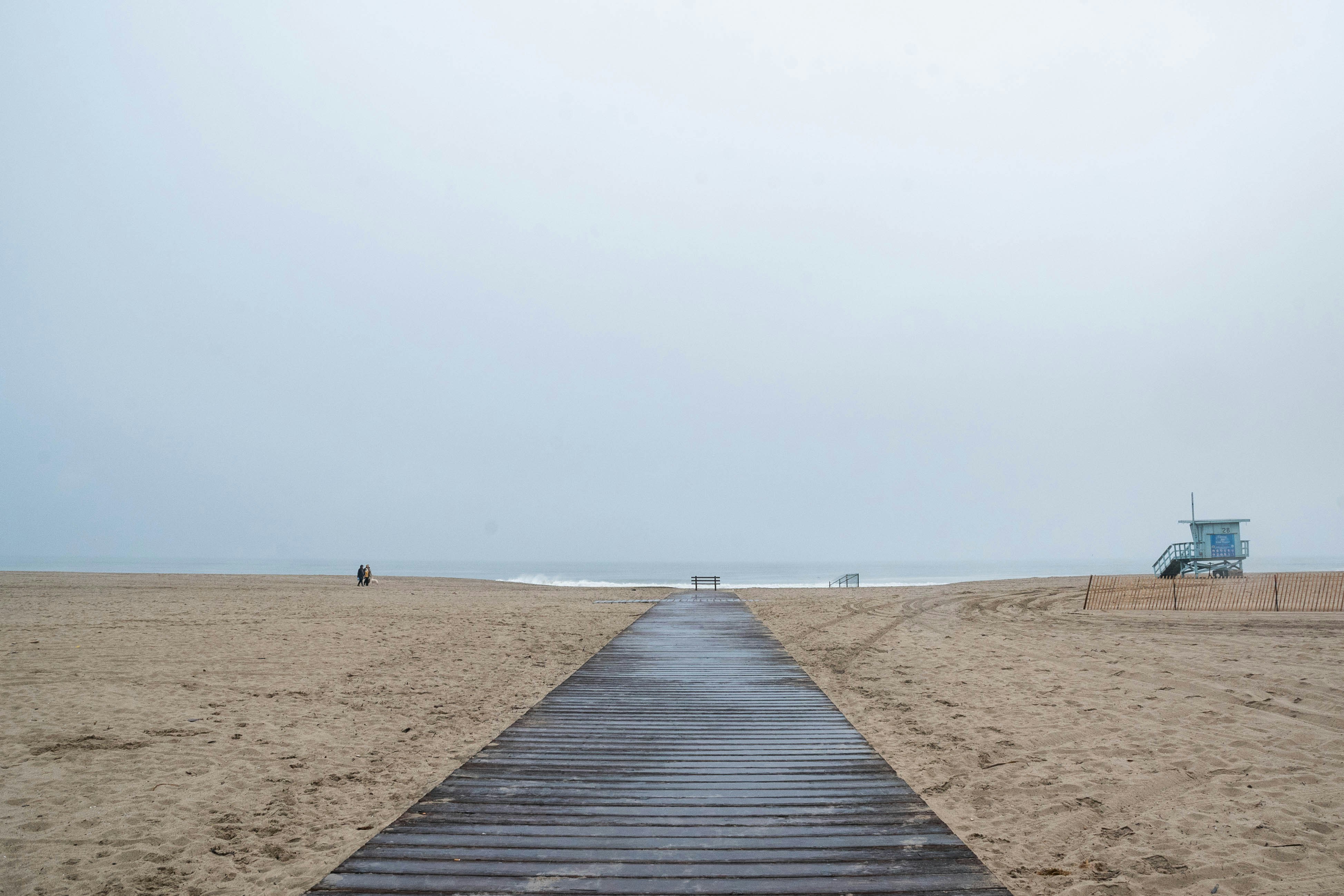 Photo by mattmoloney