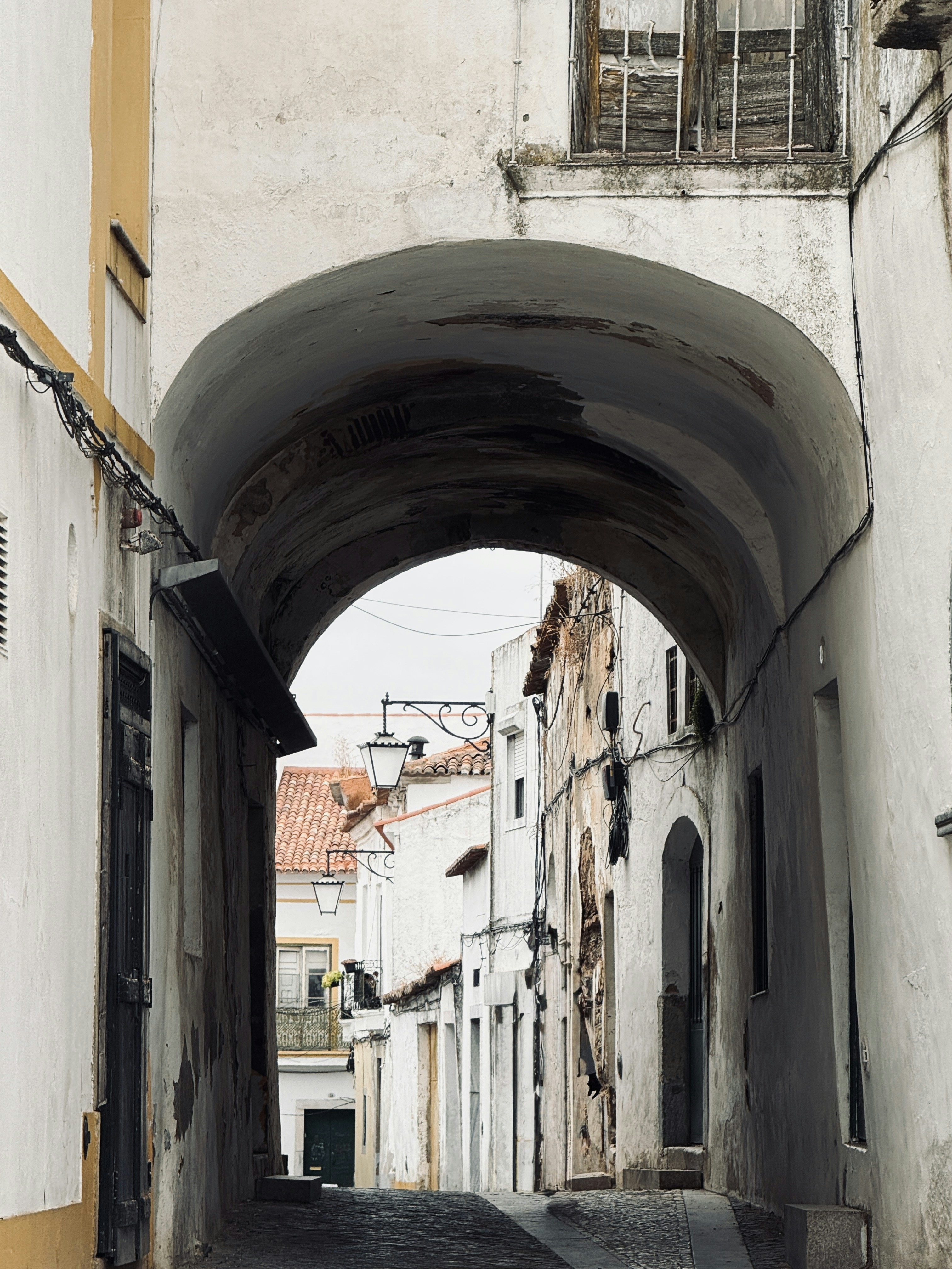 Photo by luisalinkous