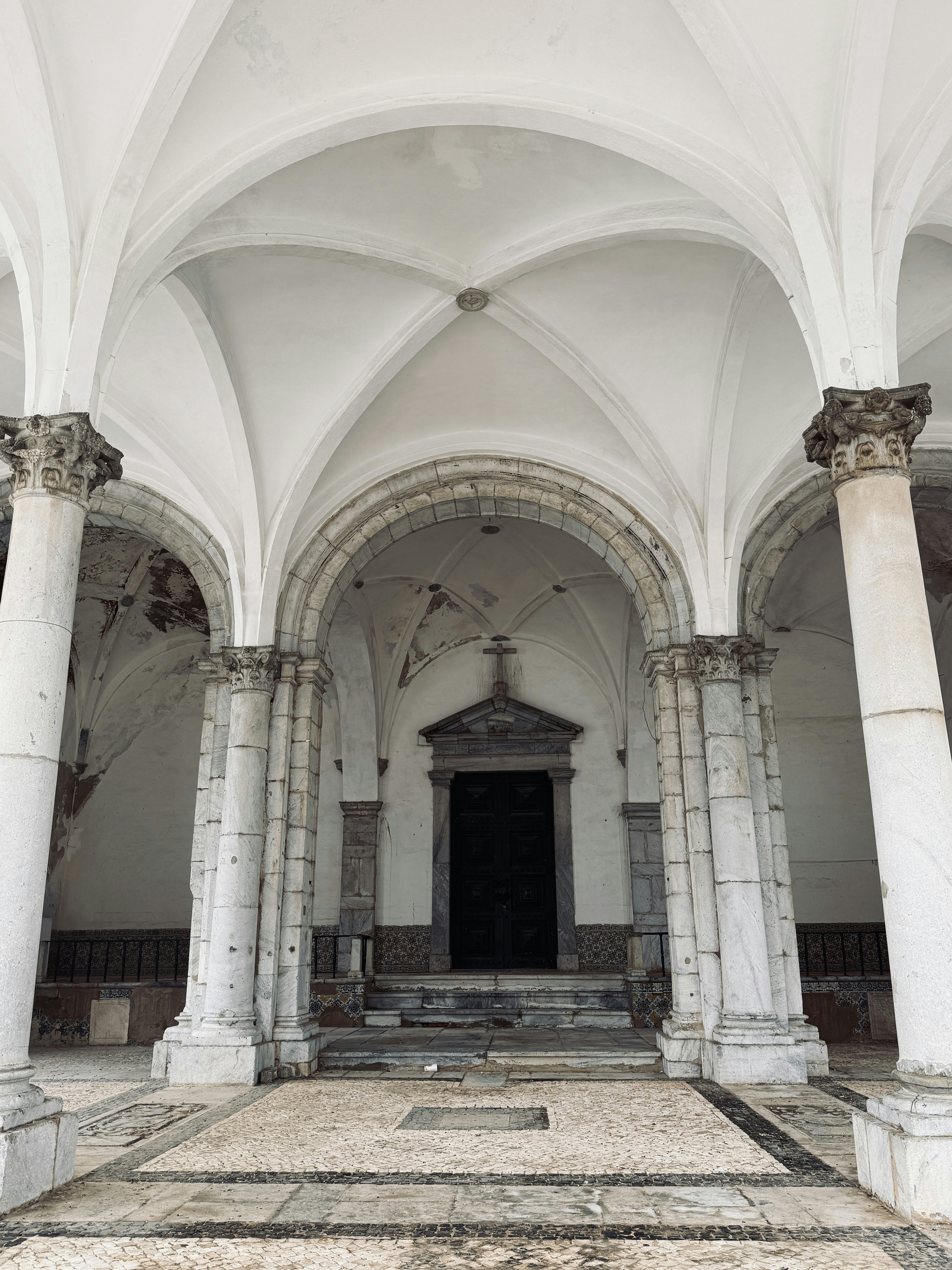 Photo by luisalinkous