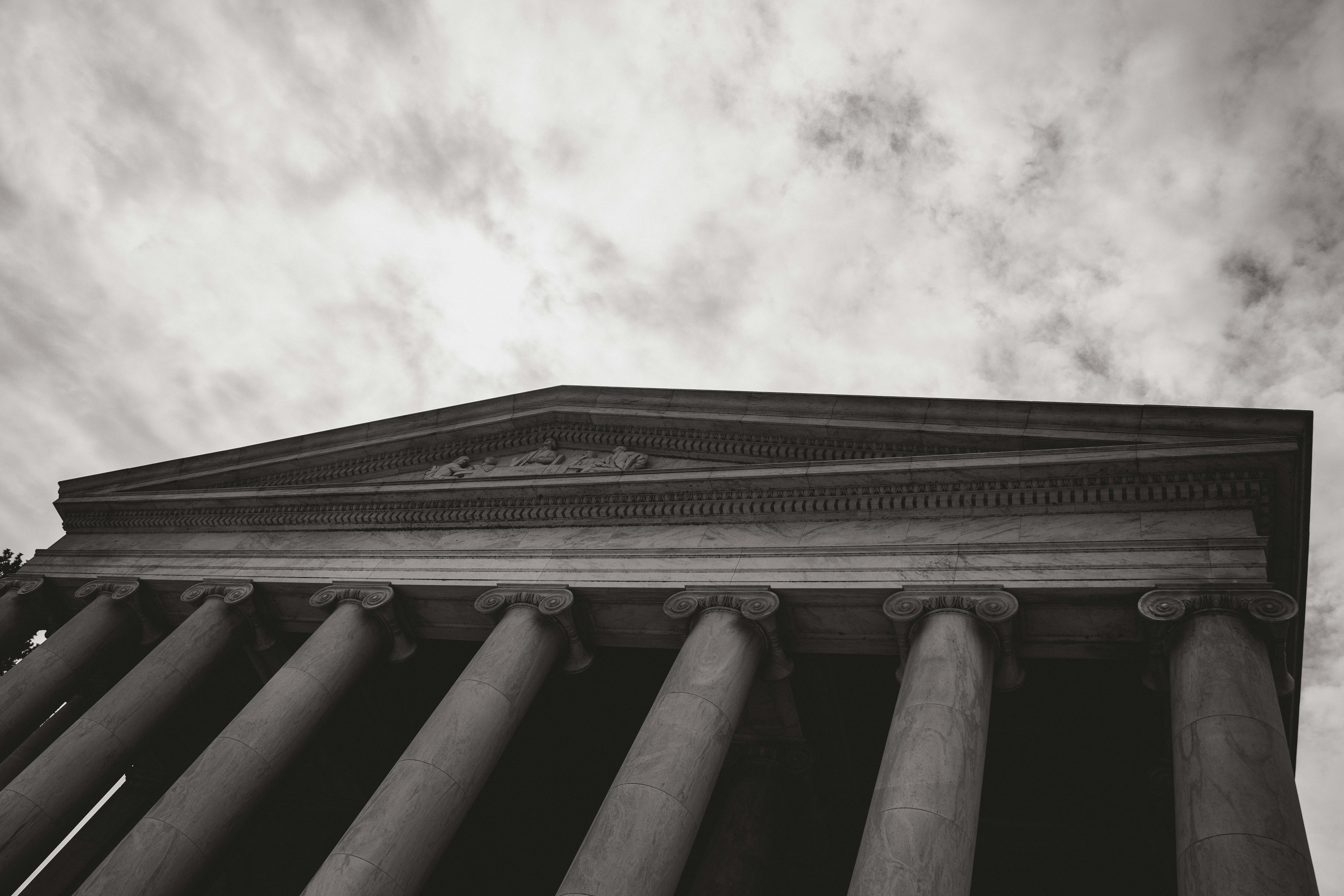 Photo by shutter_speed_