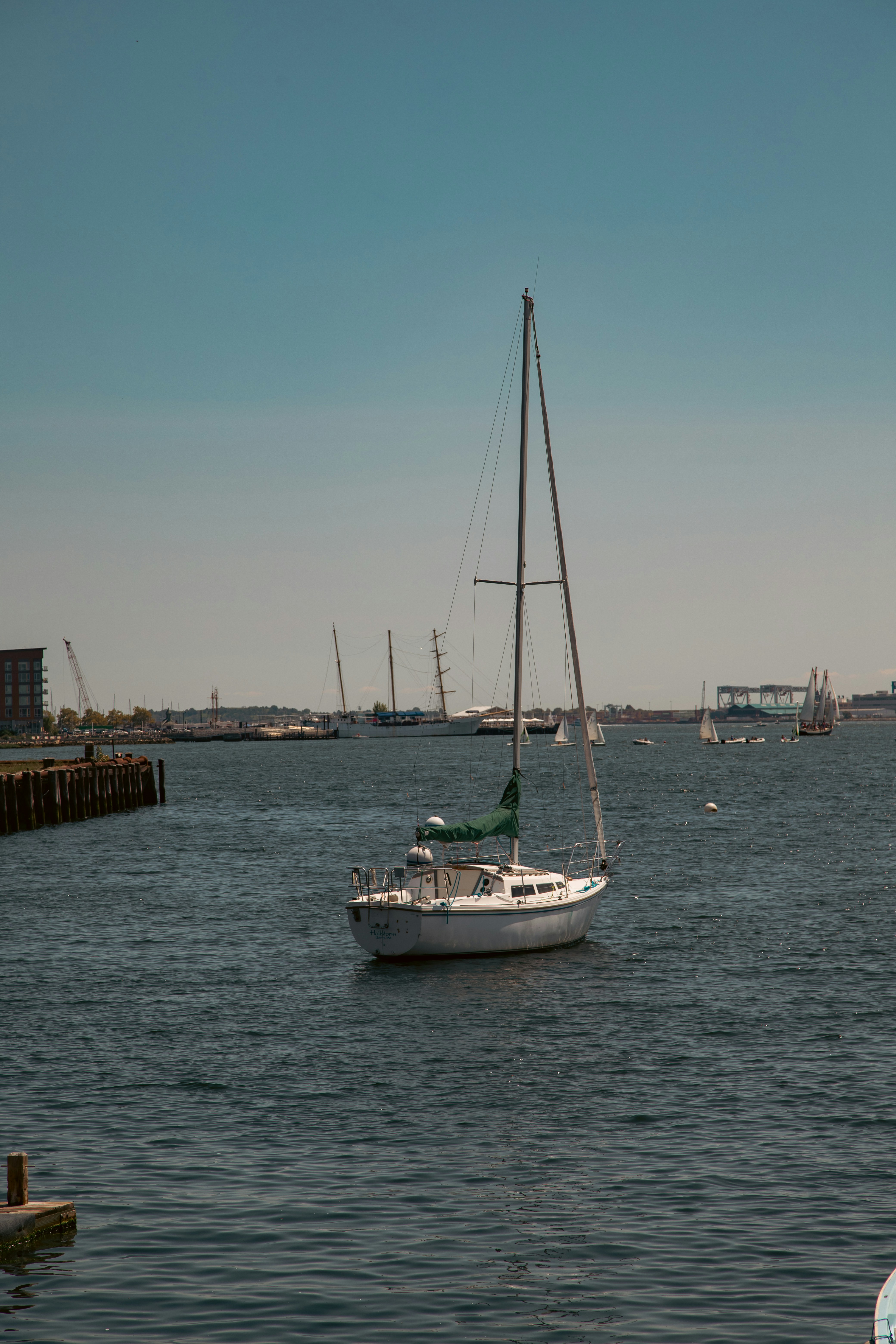 Photo by shutter_speed_