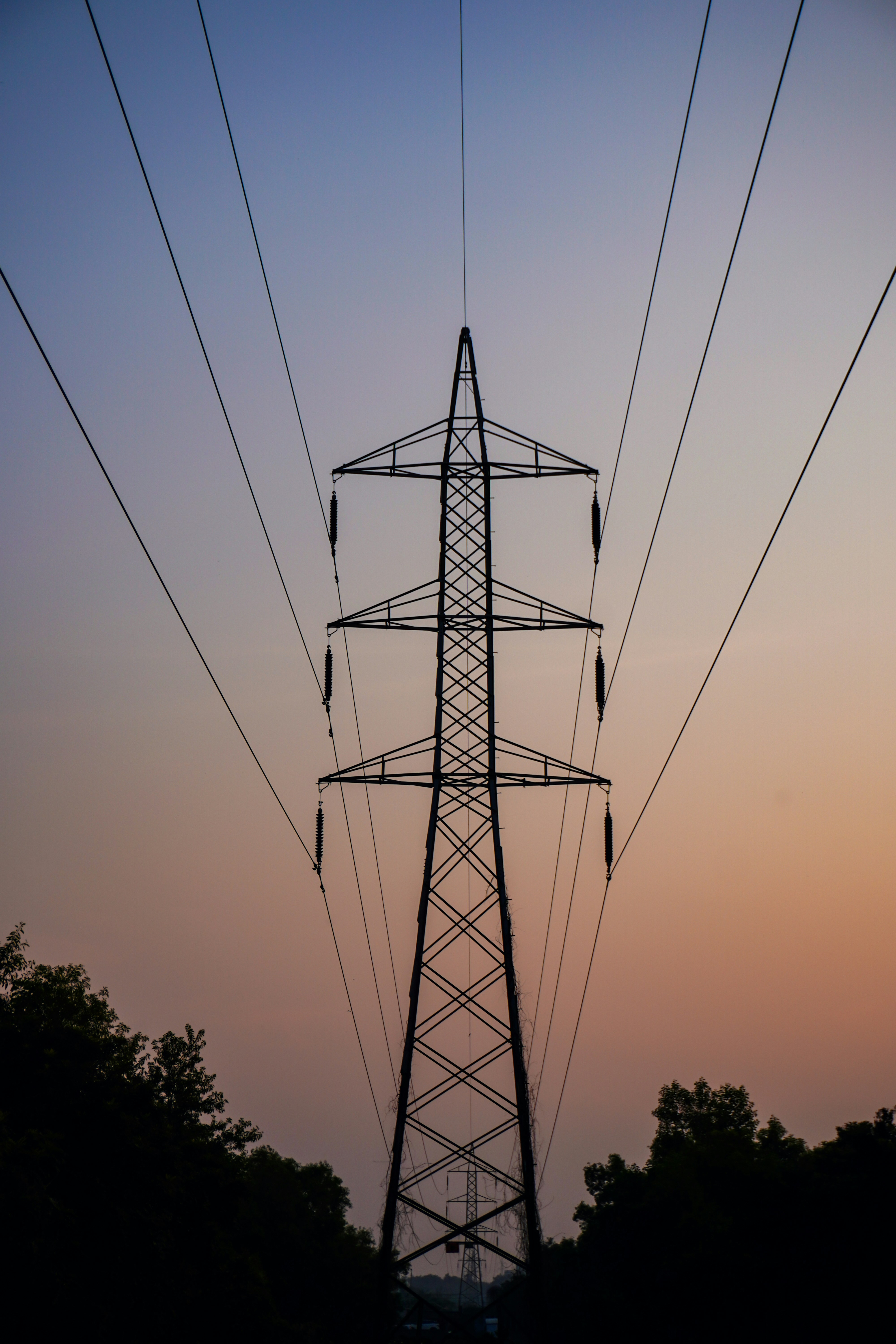 Photo by adhitya_2505