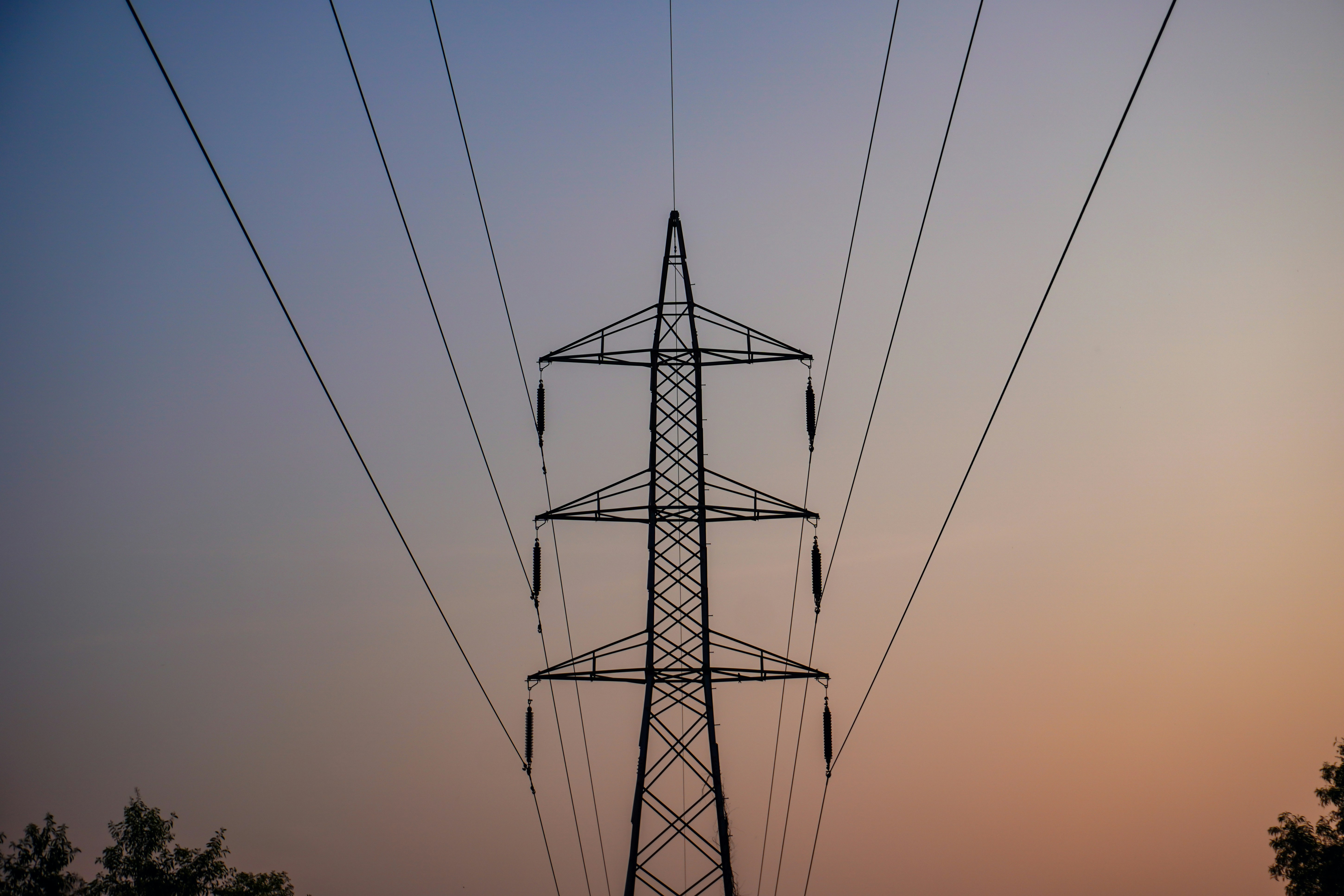 Photo by adhitya_2505