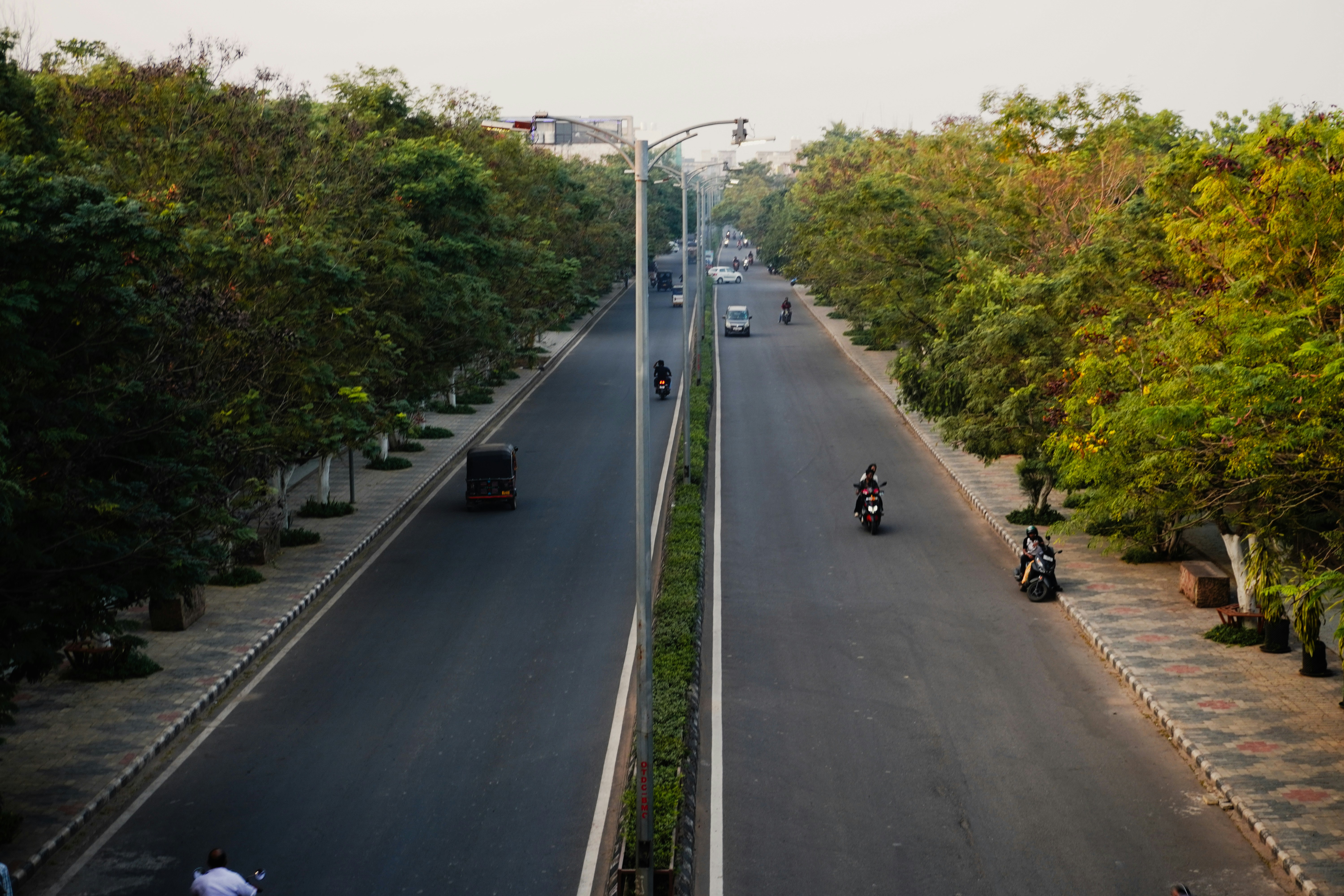 Photo by adhitya_2505