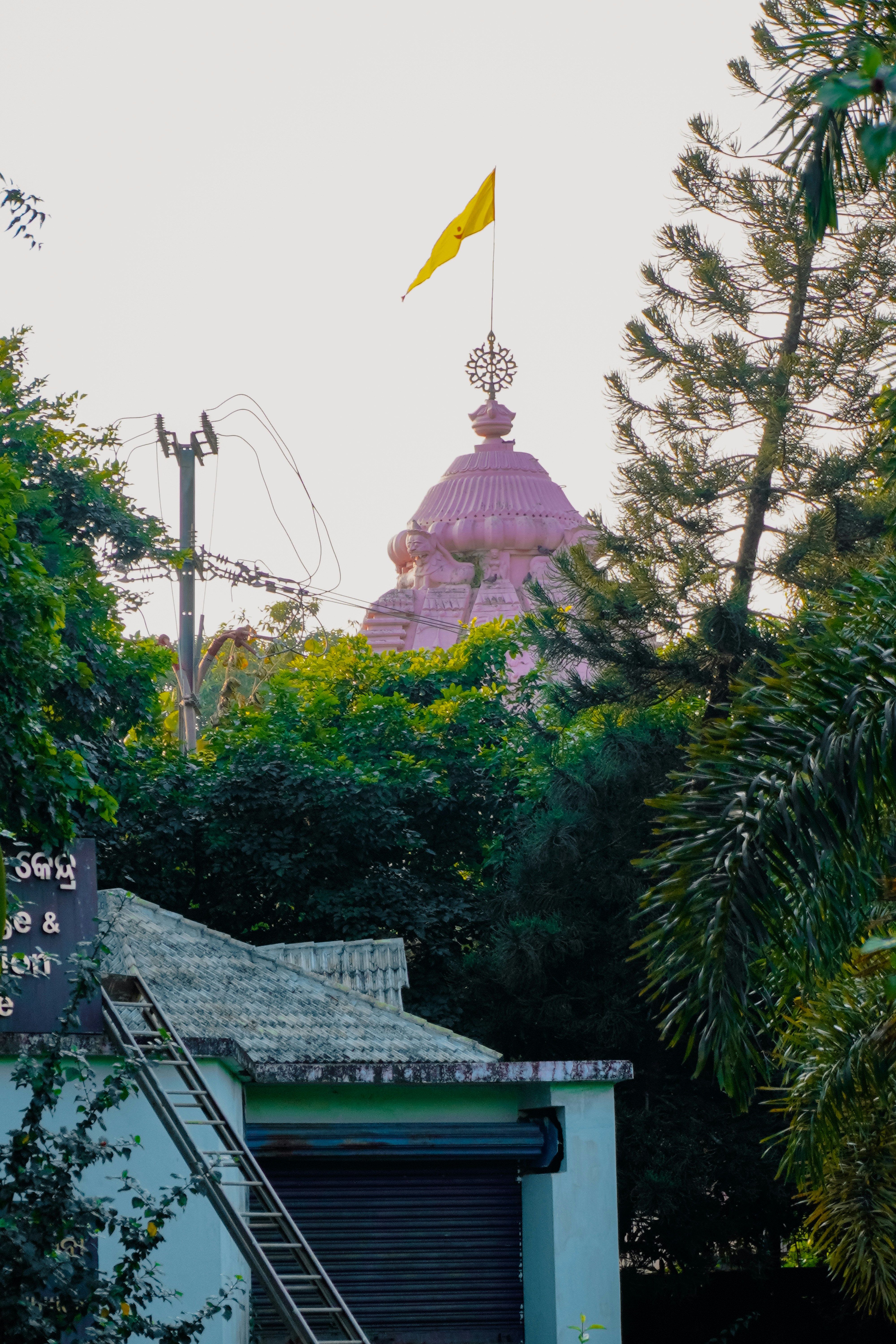 Photo by adhitya_2505