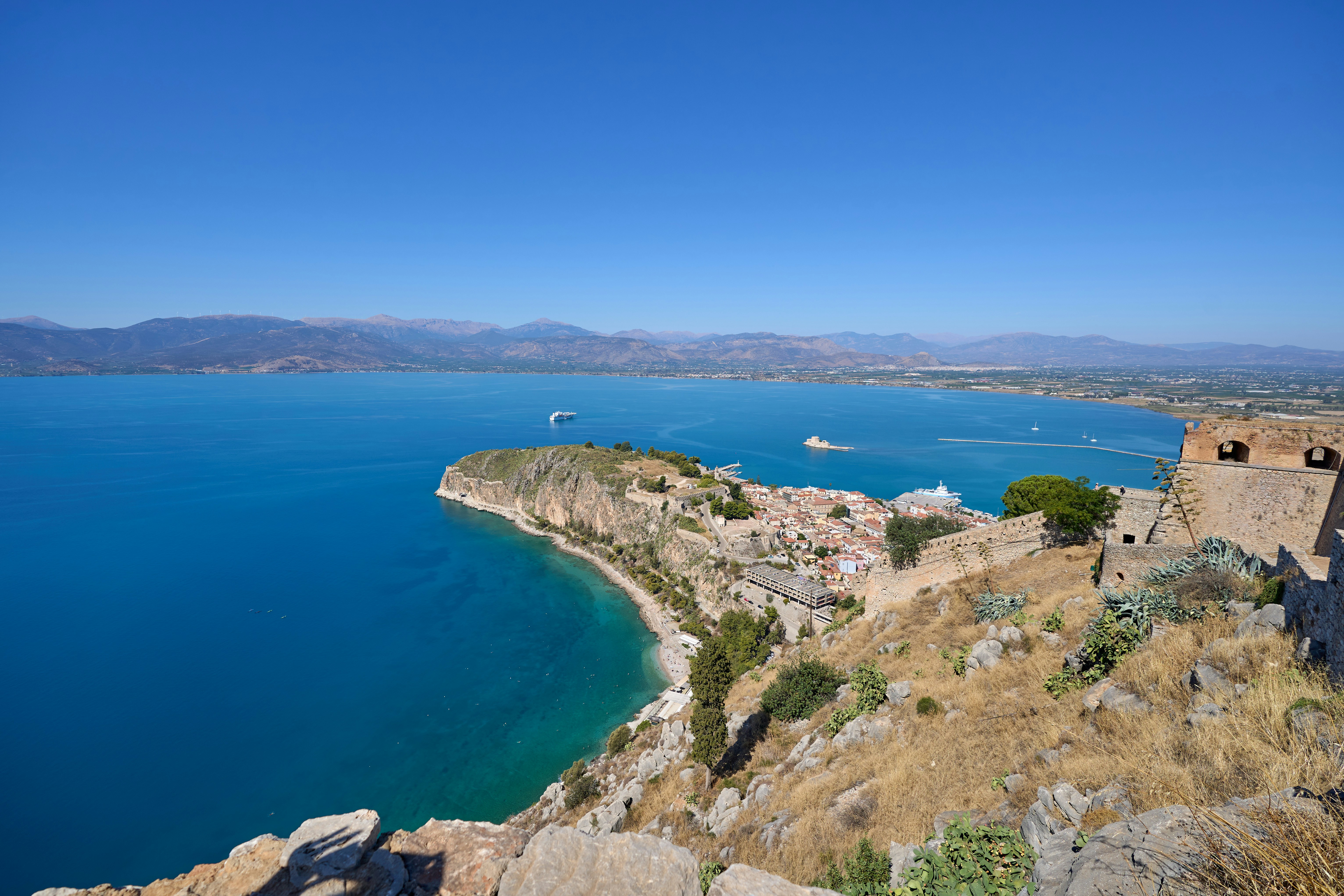 Photo by dmitrii_zhodzishskii