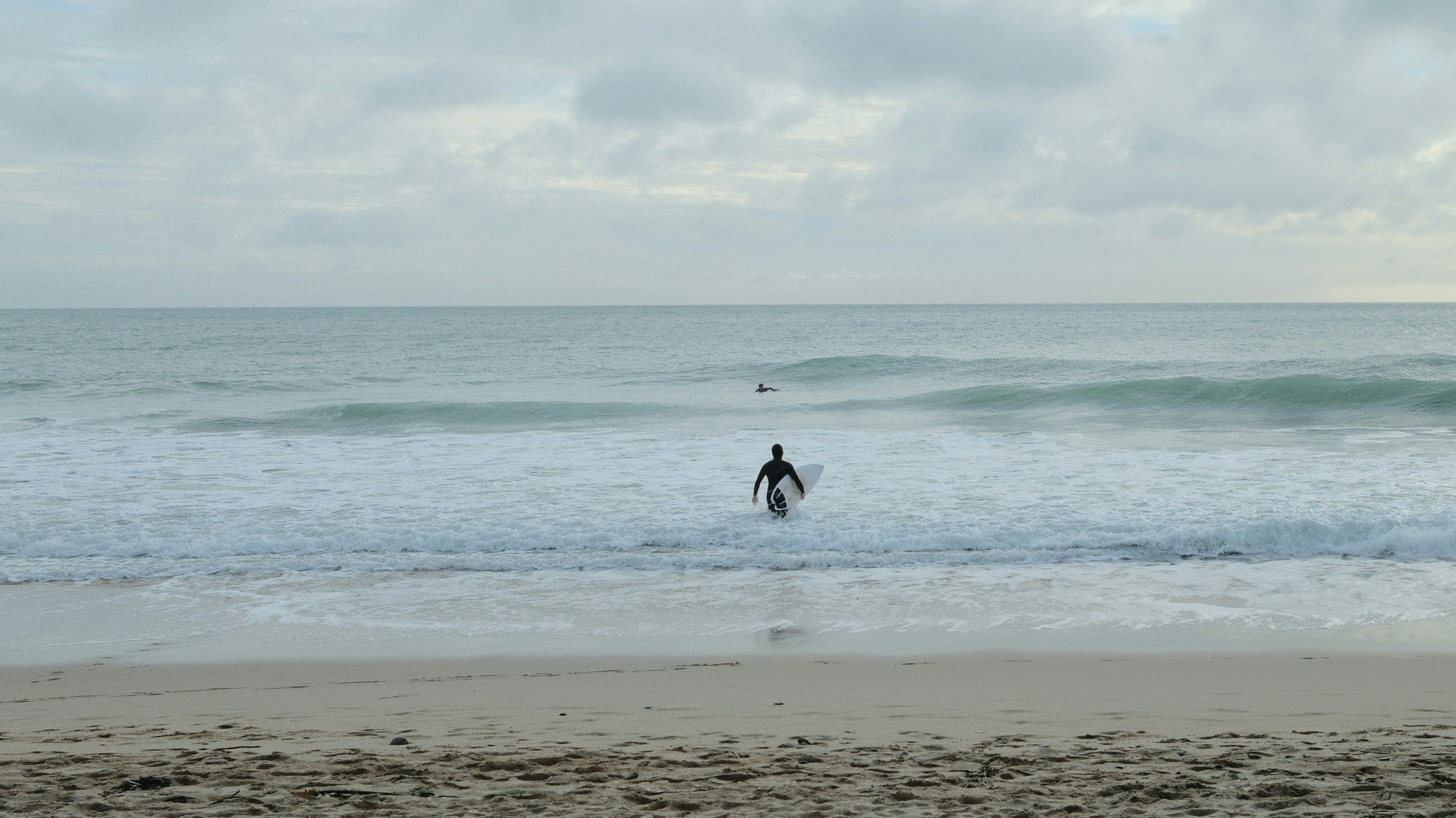 Photo by bfenton_photo