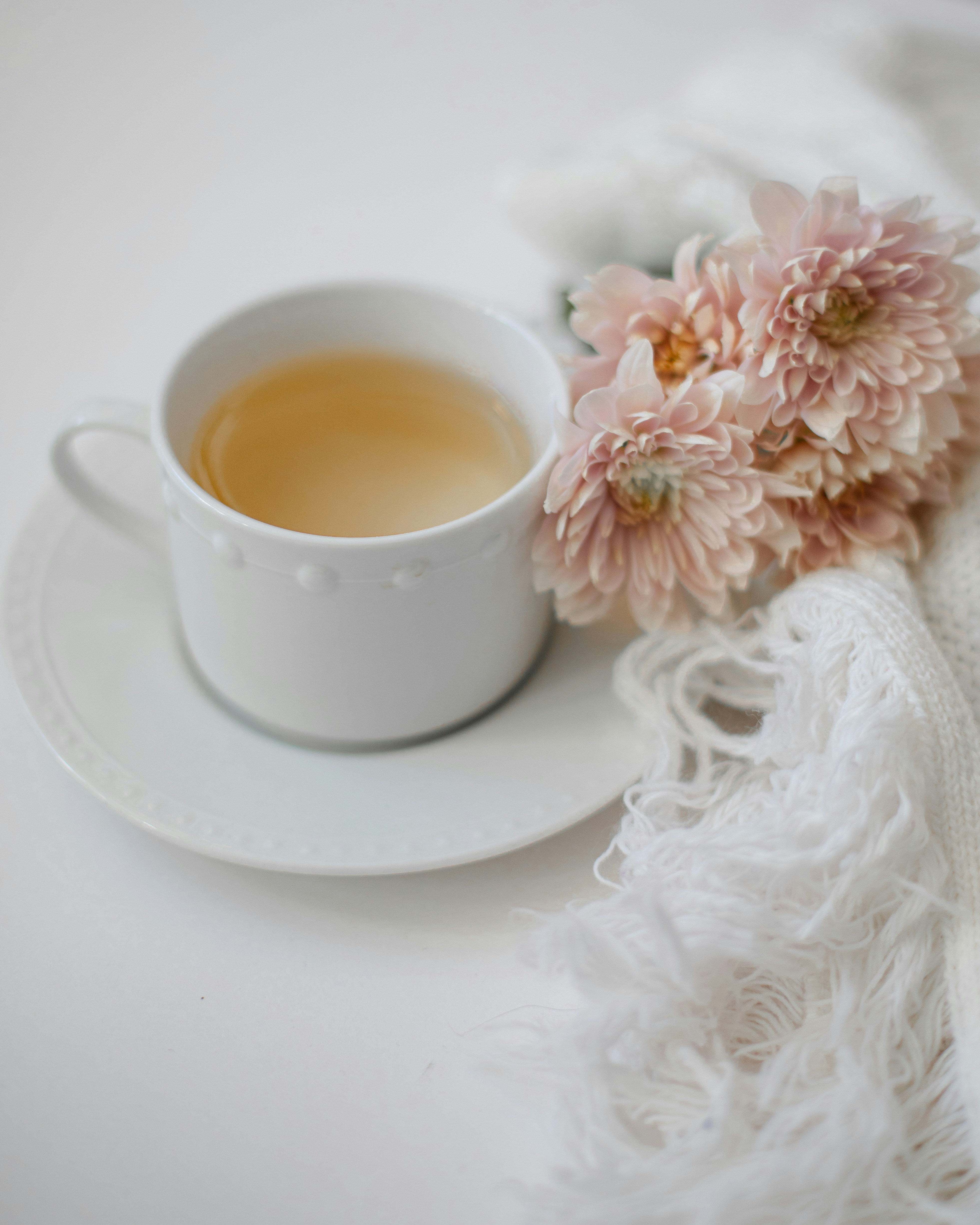 Photo by sixteenmilesout