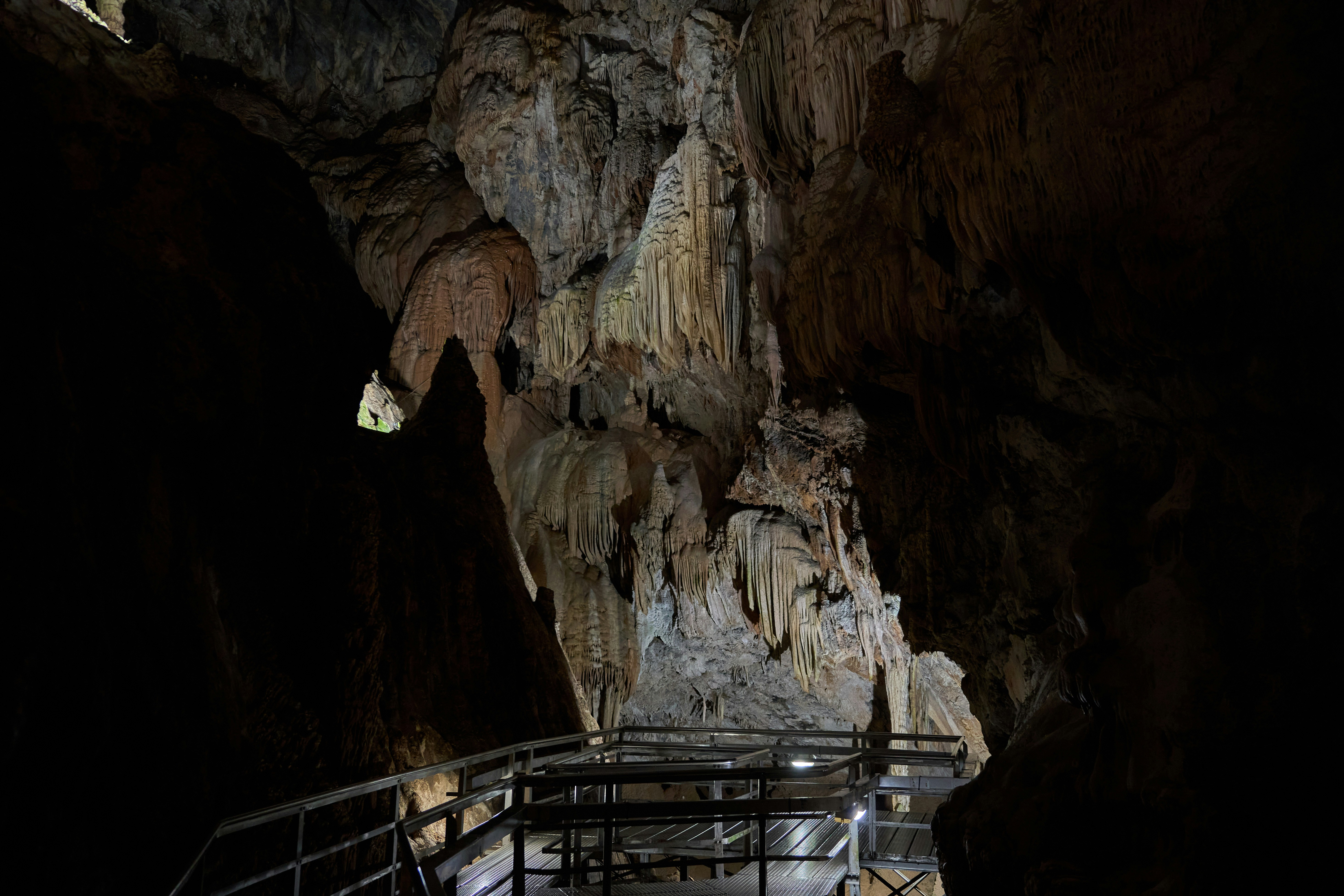 Photo by dmitrii_zhodzishskii