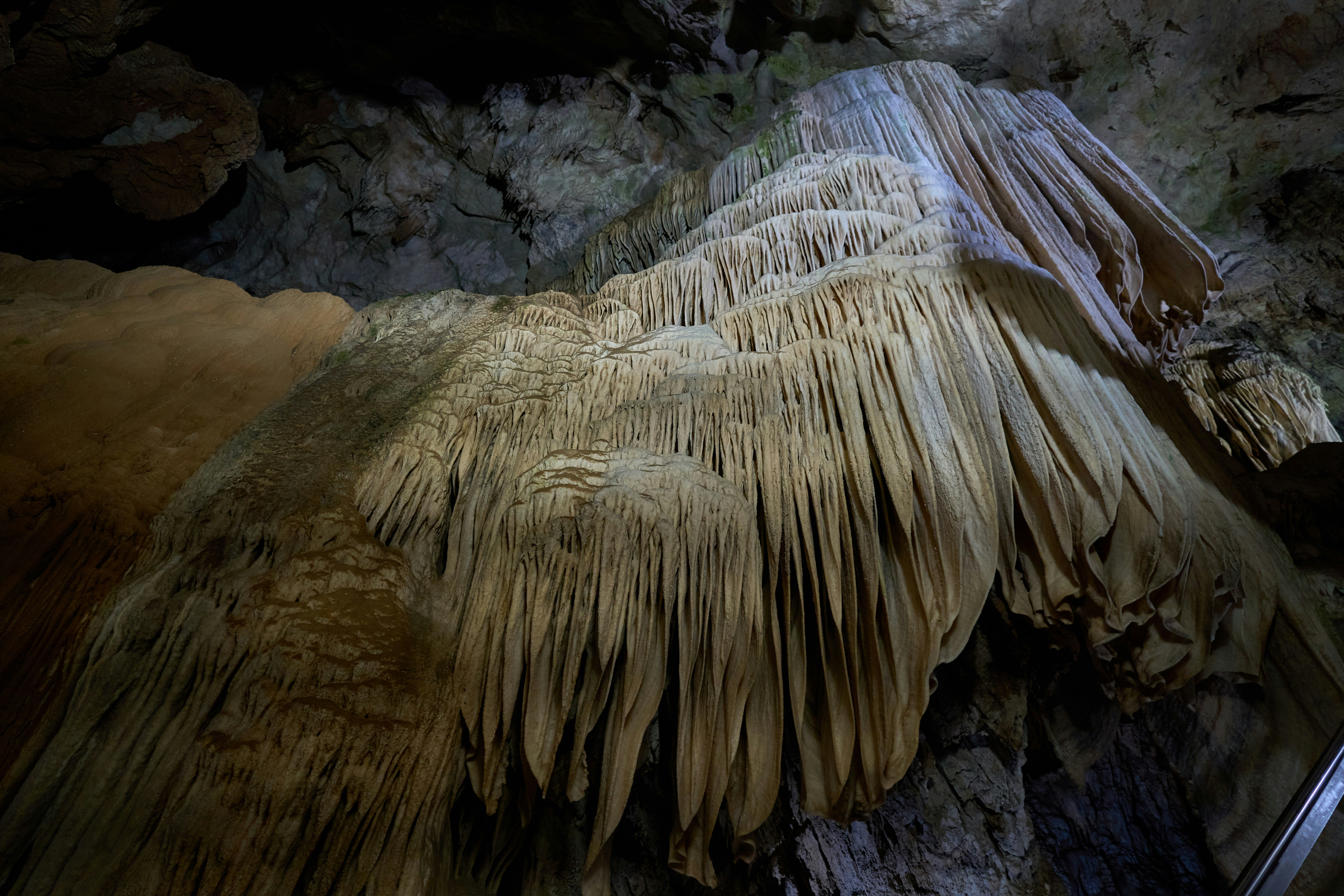 Photo by dmitrii_zhodzishskii