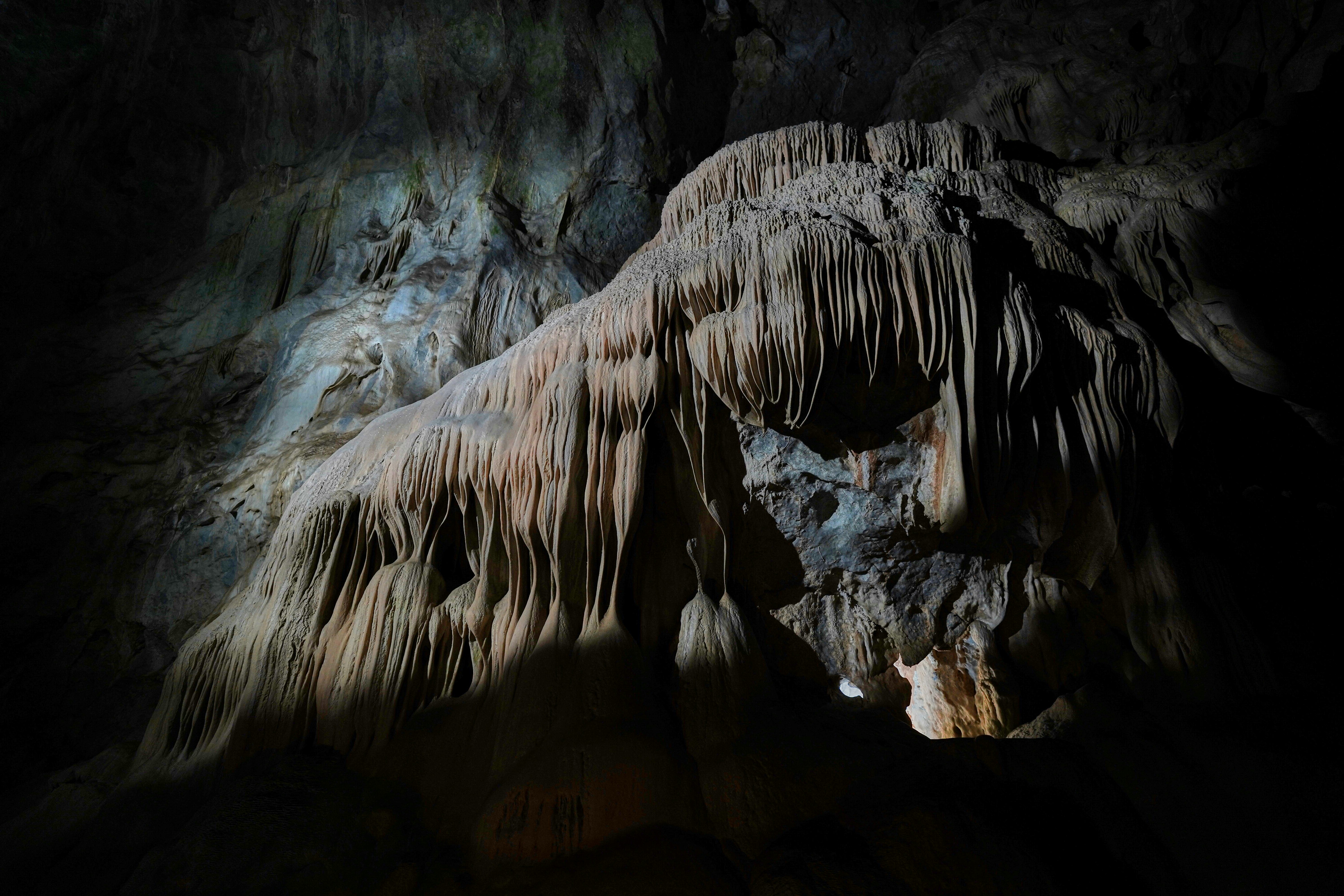 Photo by dmitrii_zhodzishskii