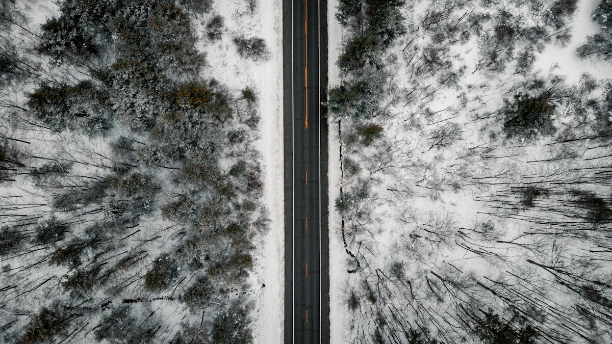 photo by William Hadley (@william_hadley_us) on unsplash