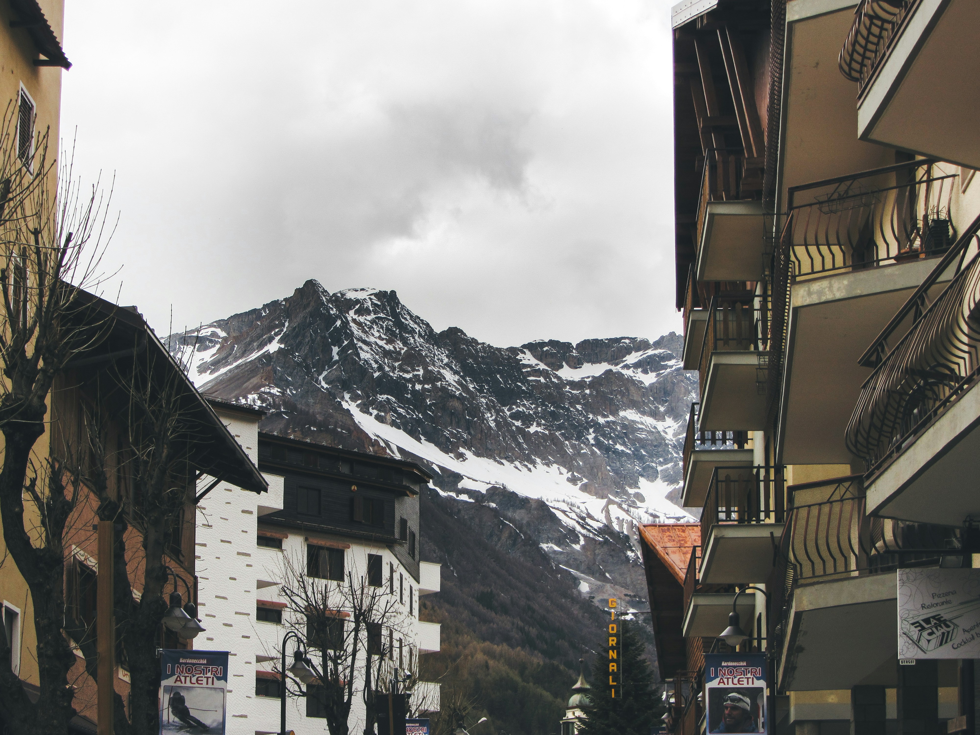 Photo by clovegrove7