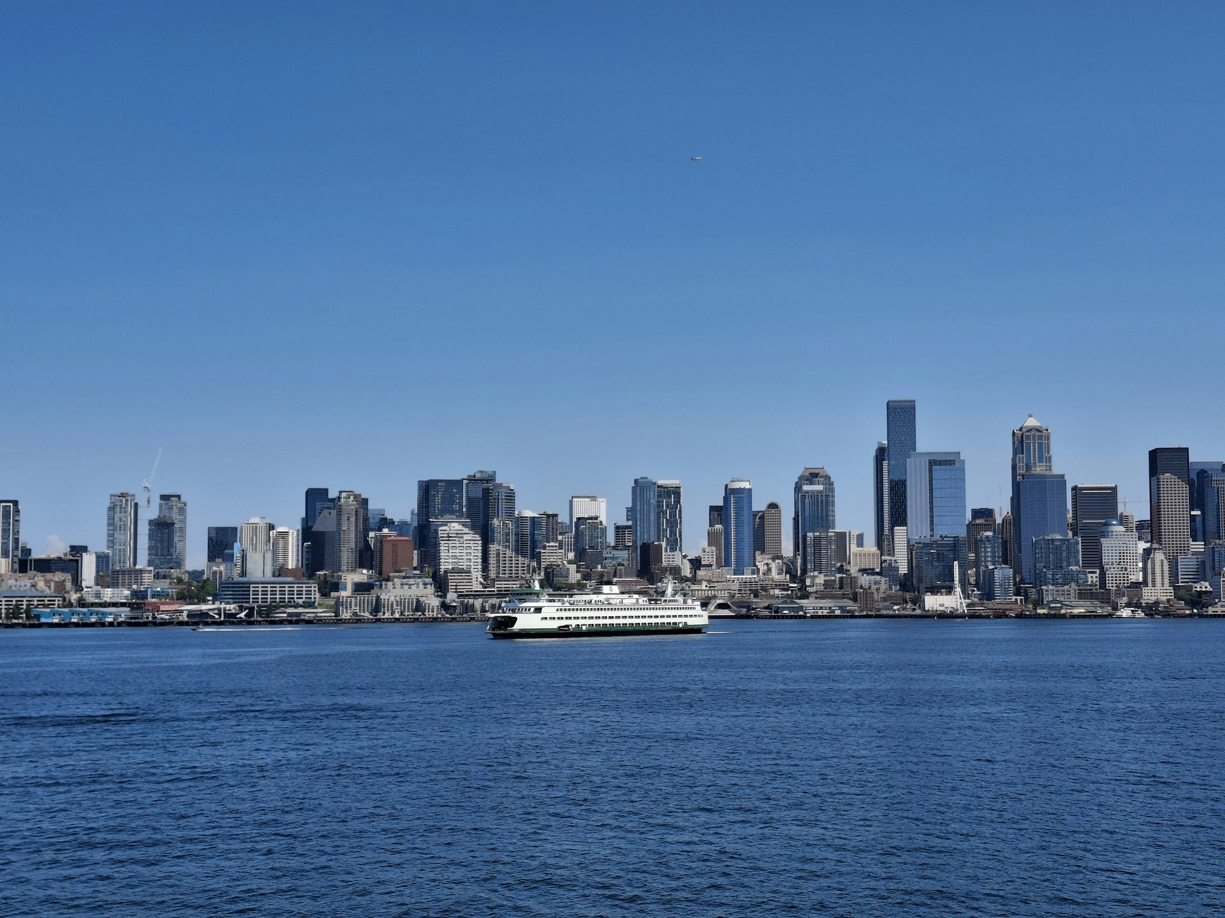 Photo by live_a_little08