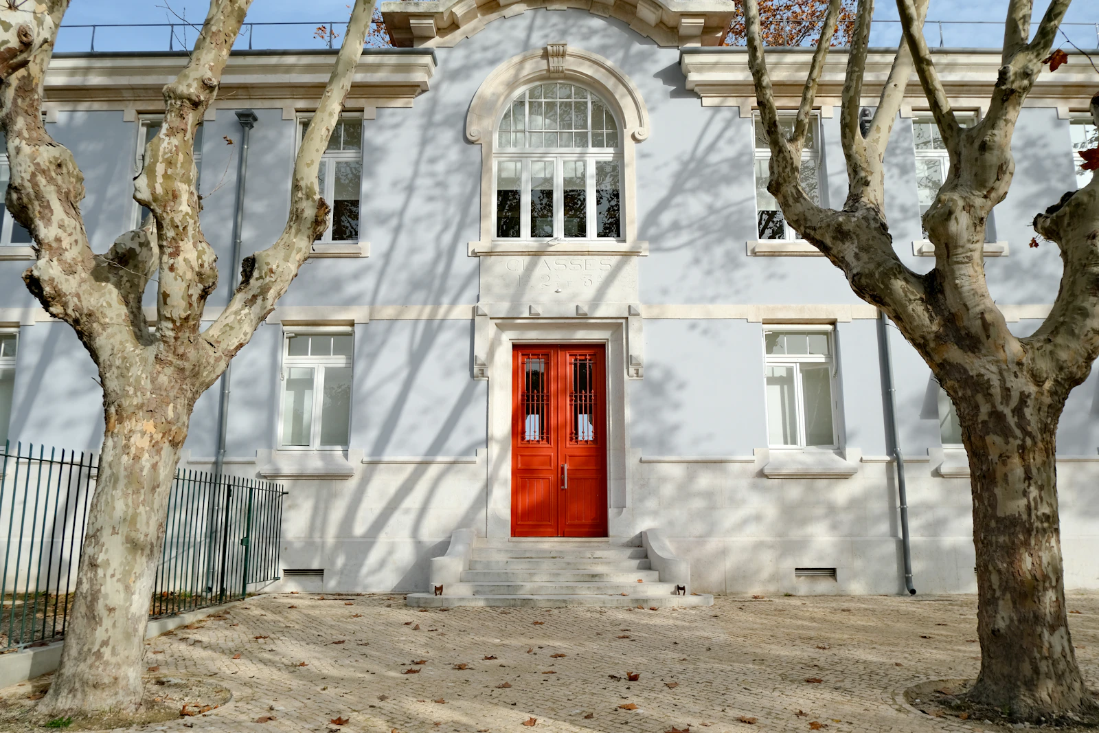 Photo · Yana Ralko / Unsplash