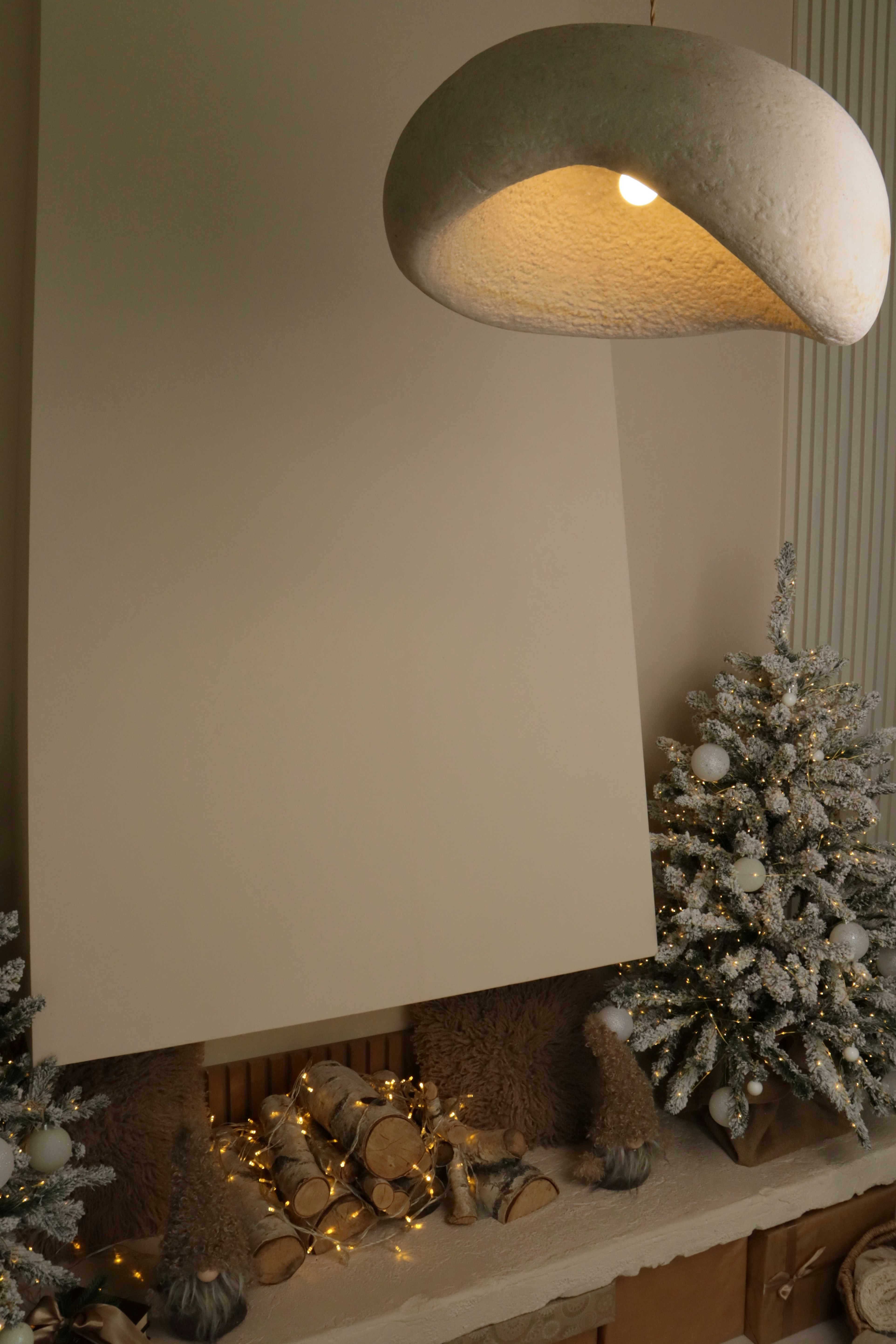 christmas gnome wallpaper, wallpaper, Christmas Gnome Crafts for Adults: Festive DIY Ideas 5