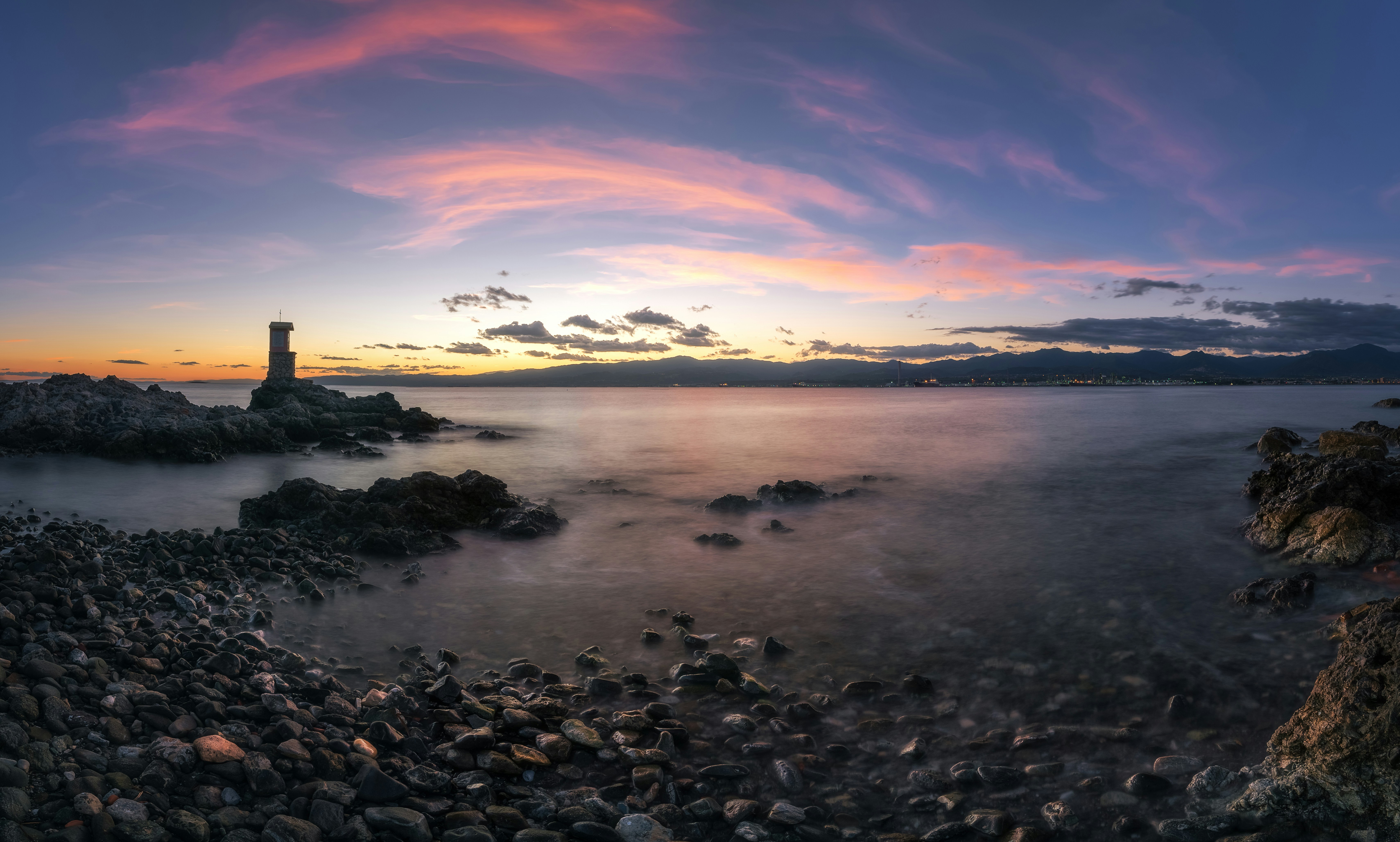 Photo by marcozzolo90