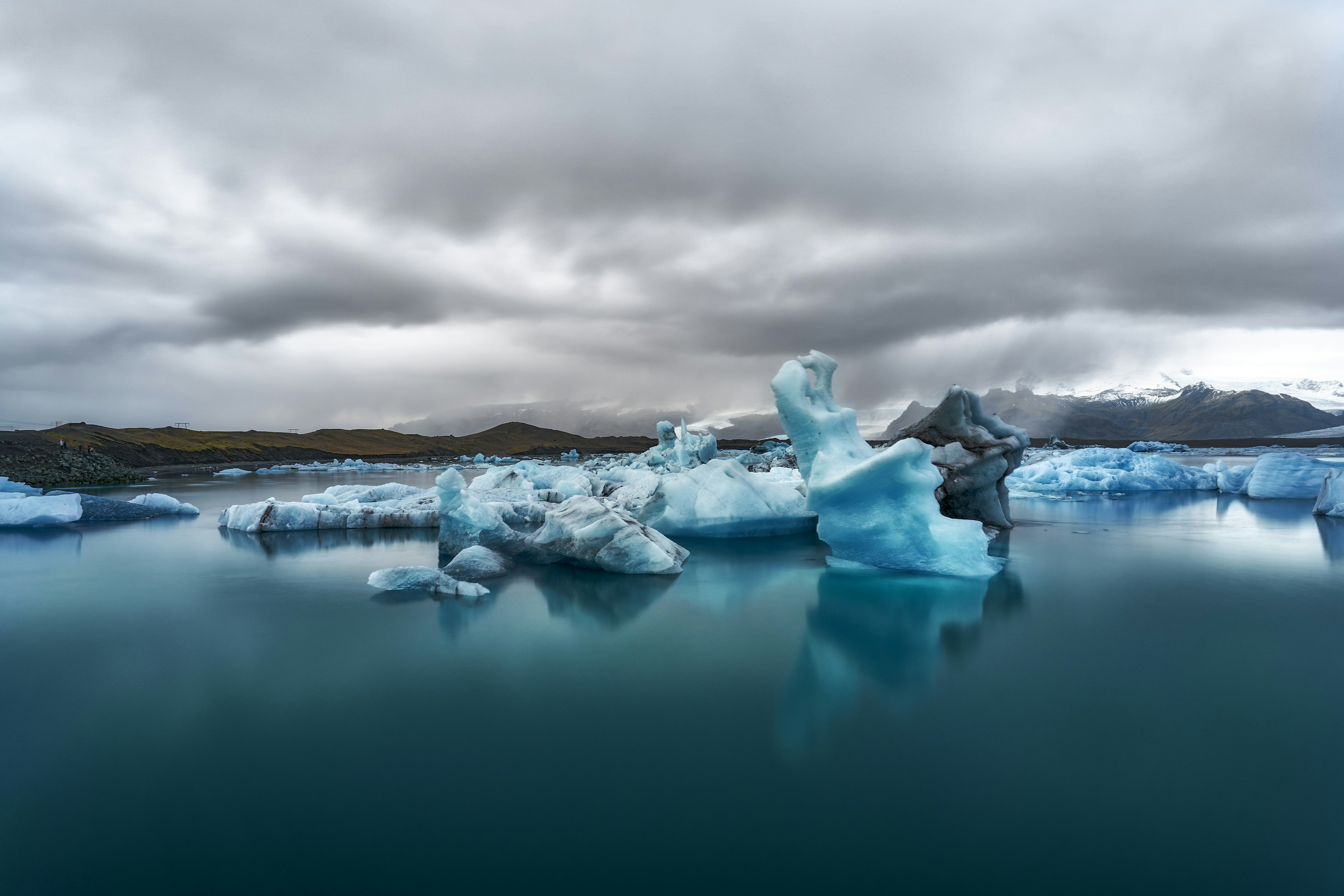 Photo by marcozzolo90