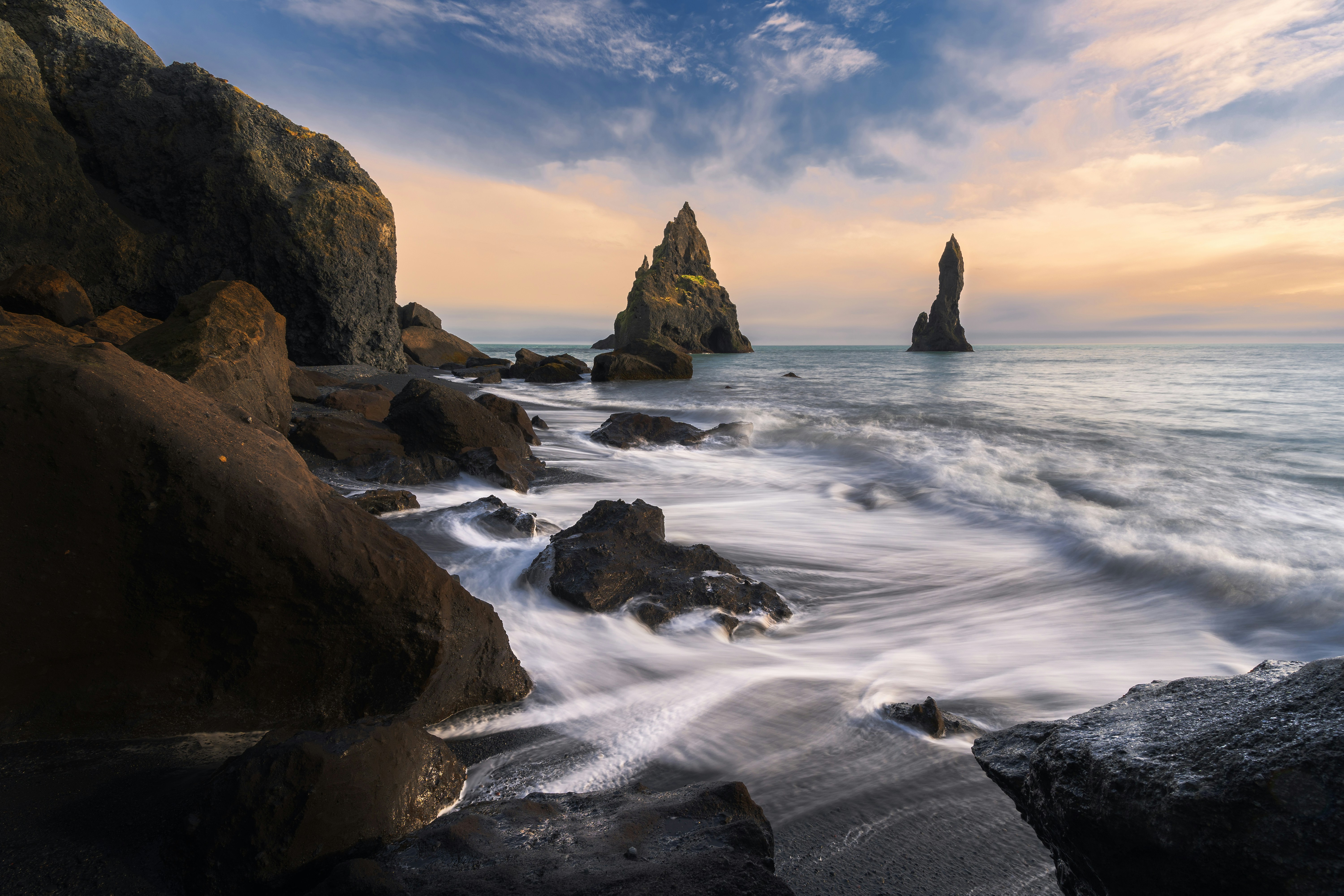 Photo by marcozzolo90