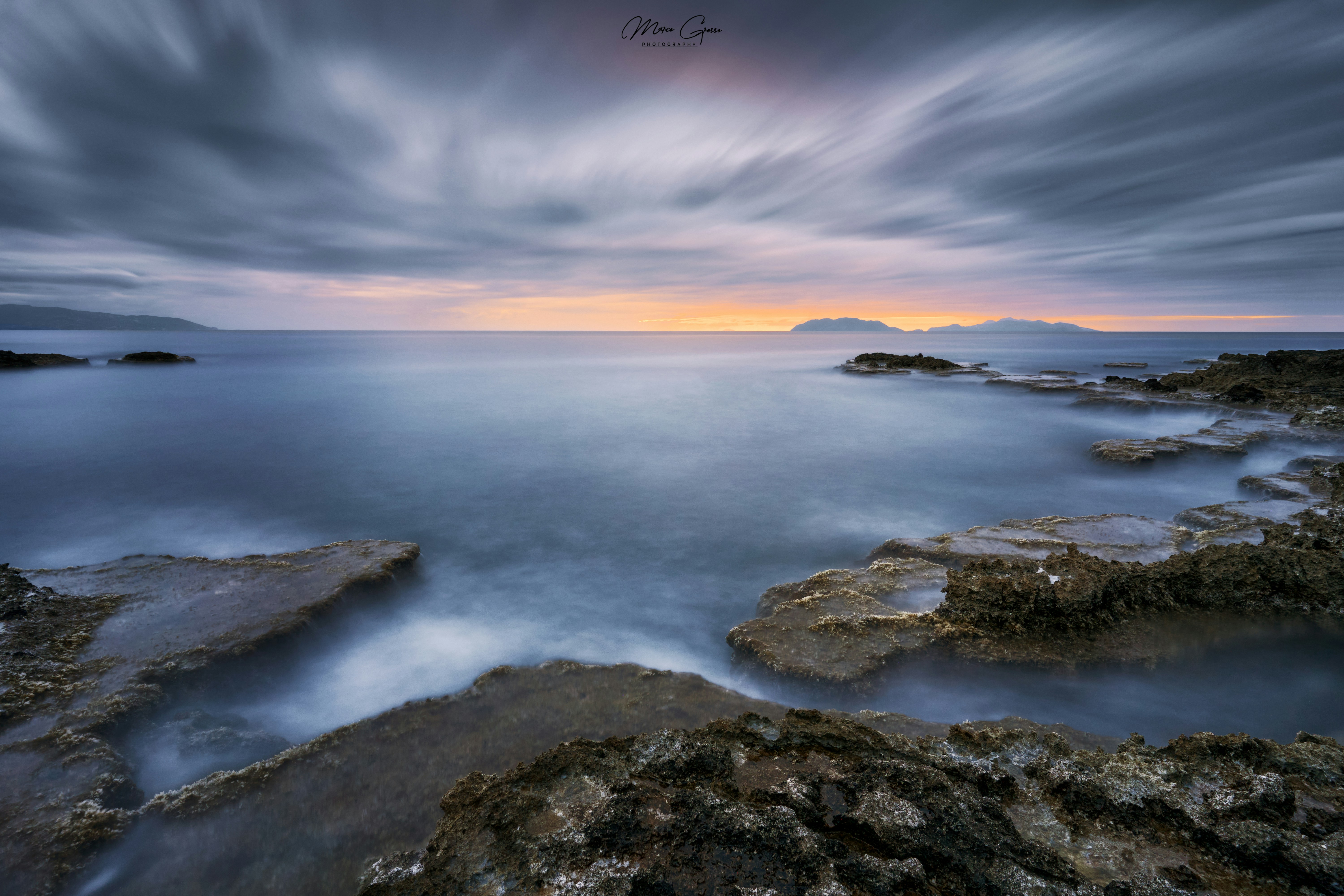 Photo by marcozzolo90