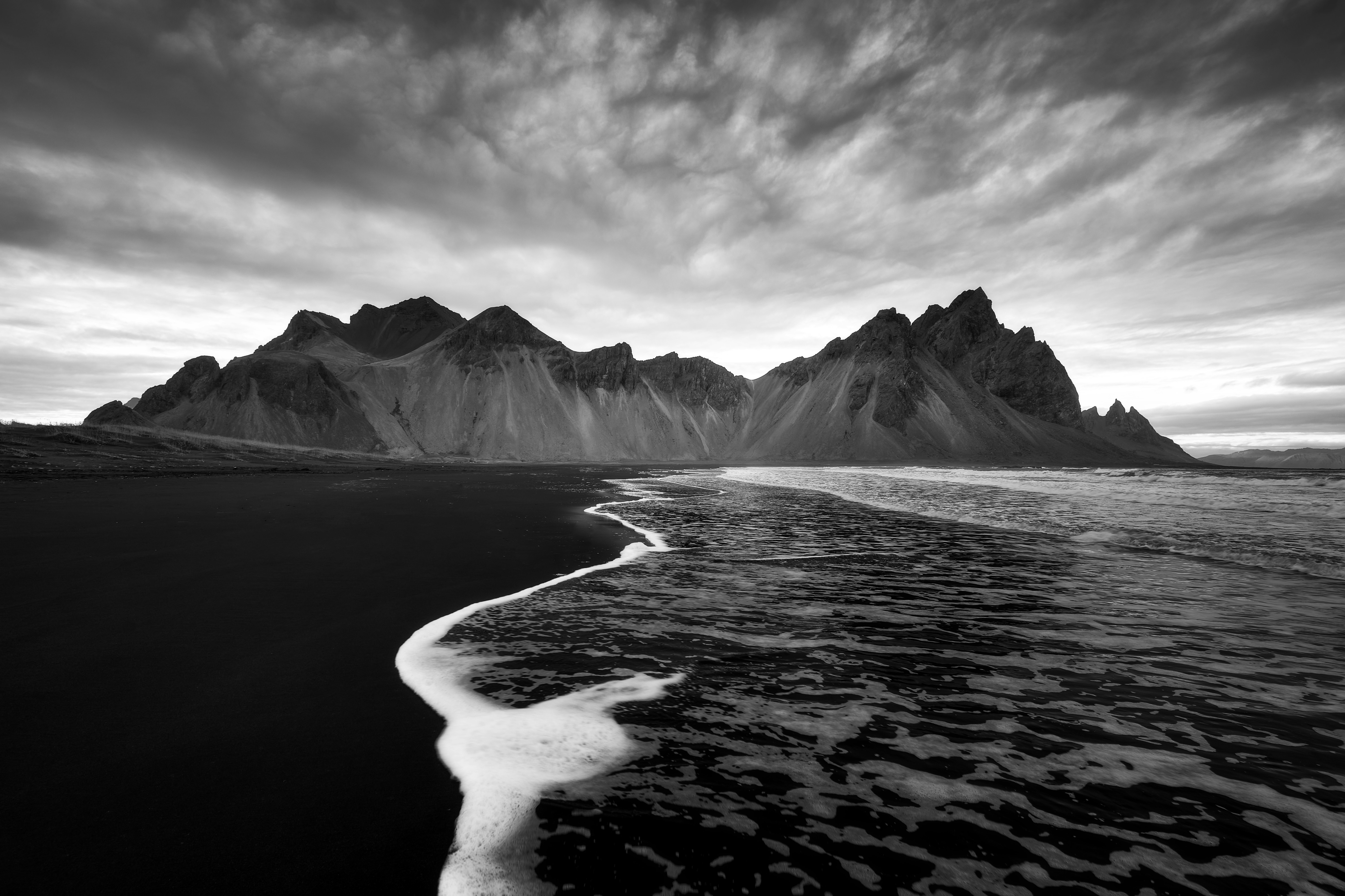 Photo by marcozzolo90