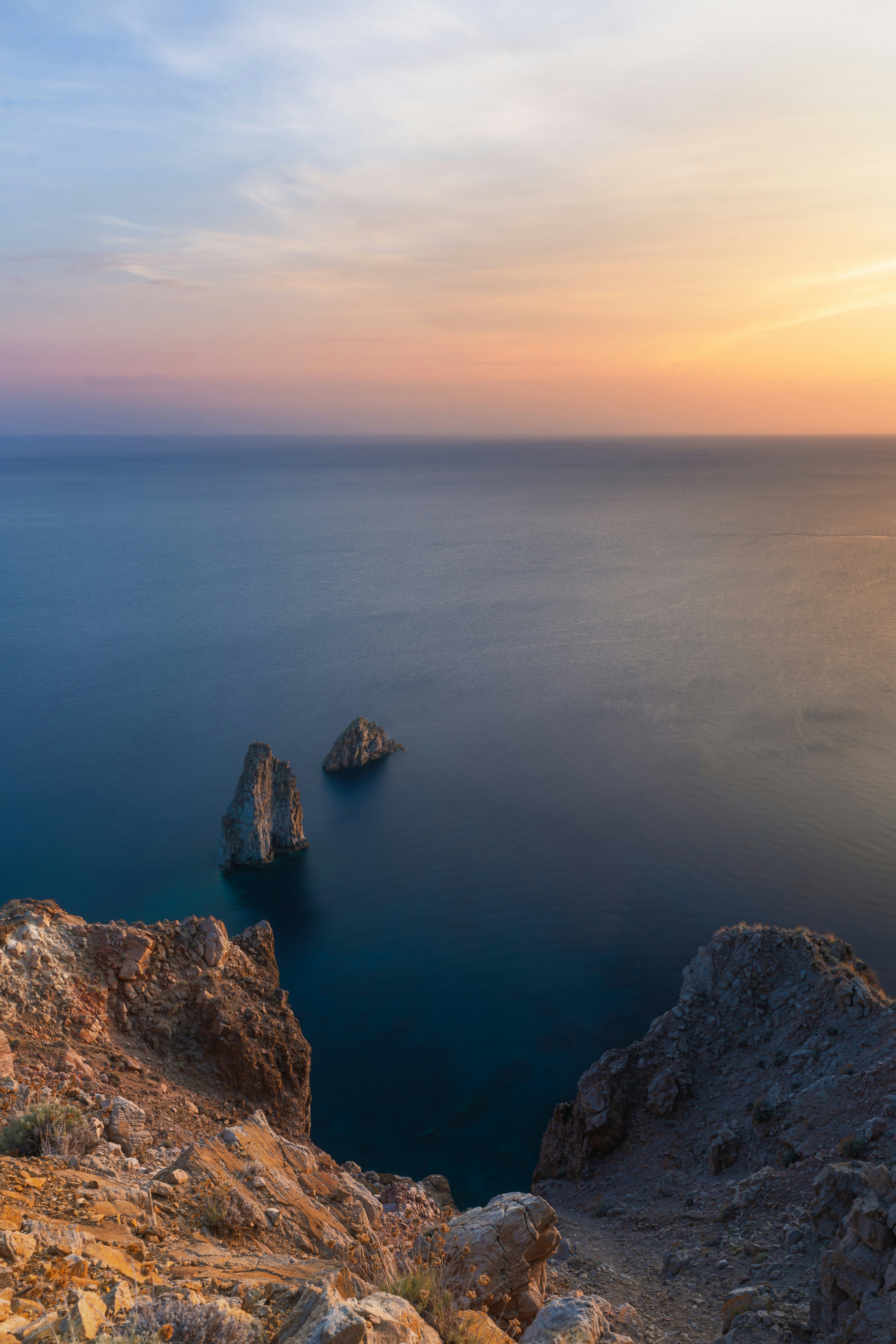 Photo by marcozzolo90