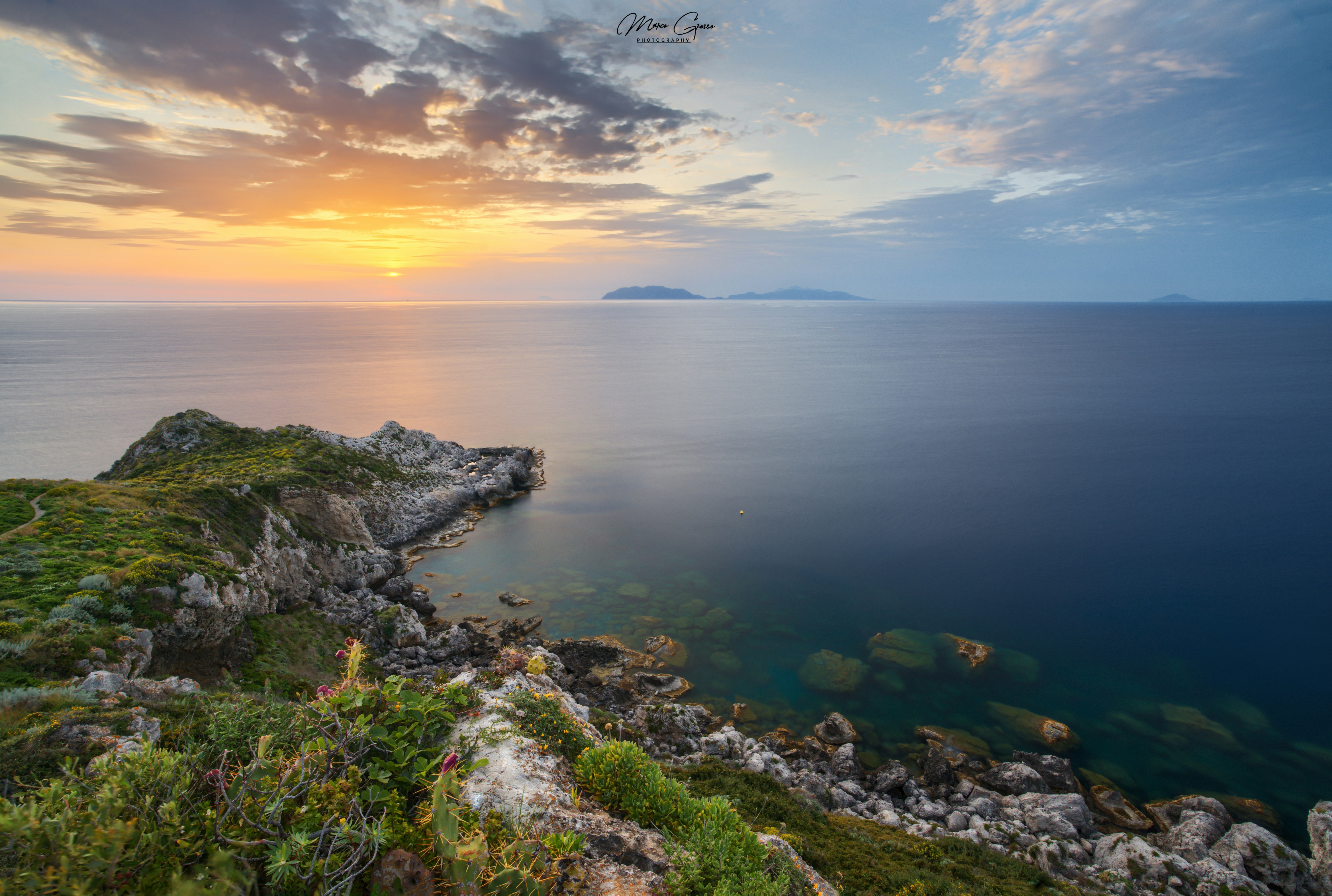 Photo by marcozzolo90