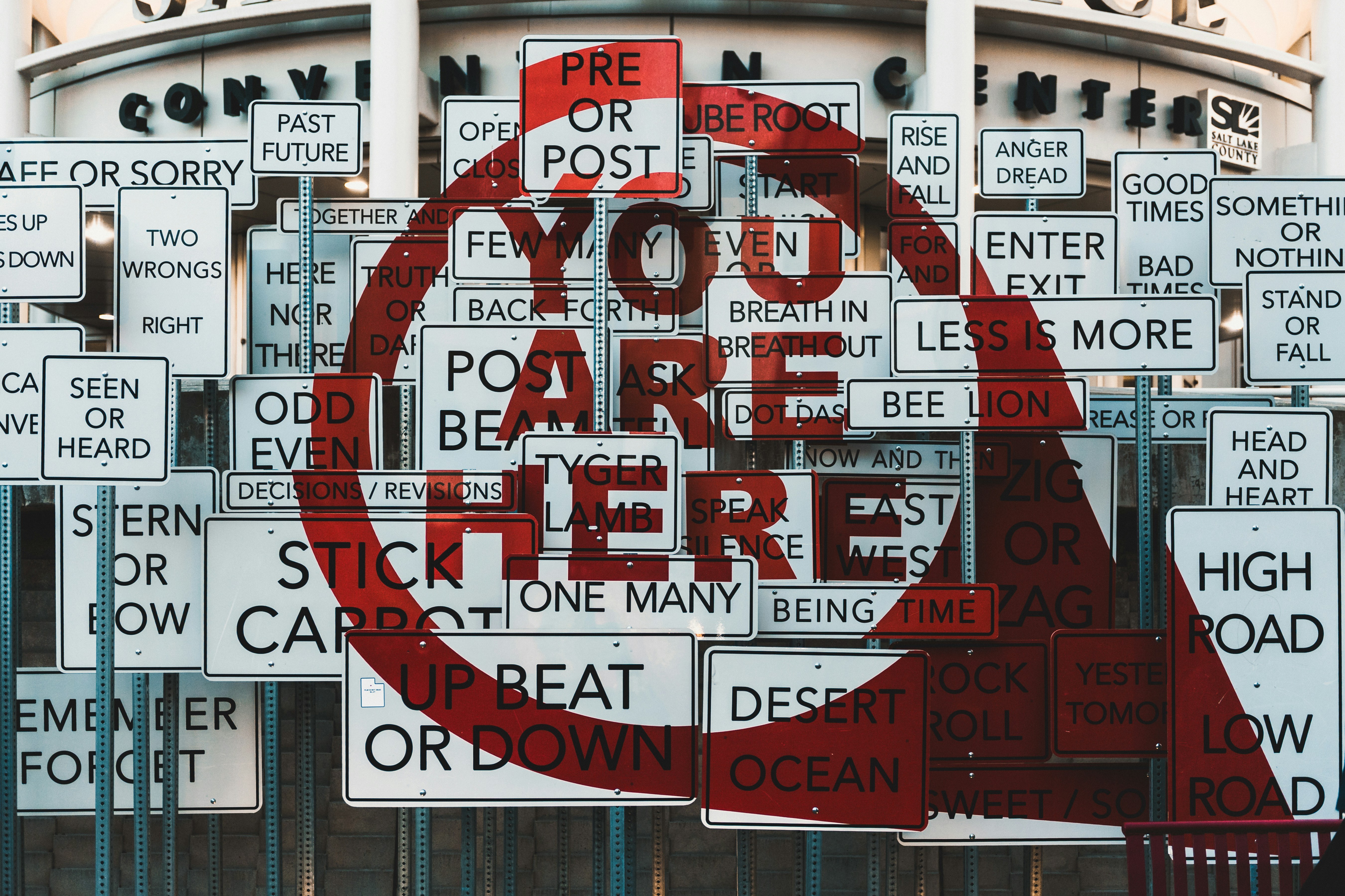 Why Smart‑Home Standards Matter for Installation Guides: Matter‑Lite and Warranty Docs (2026 Forecast)