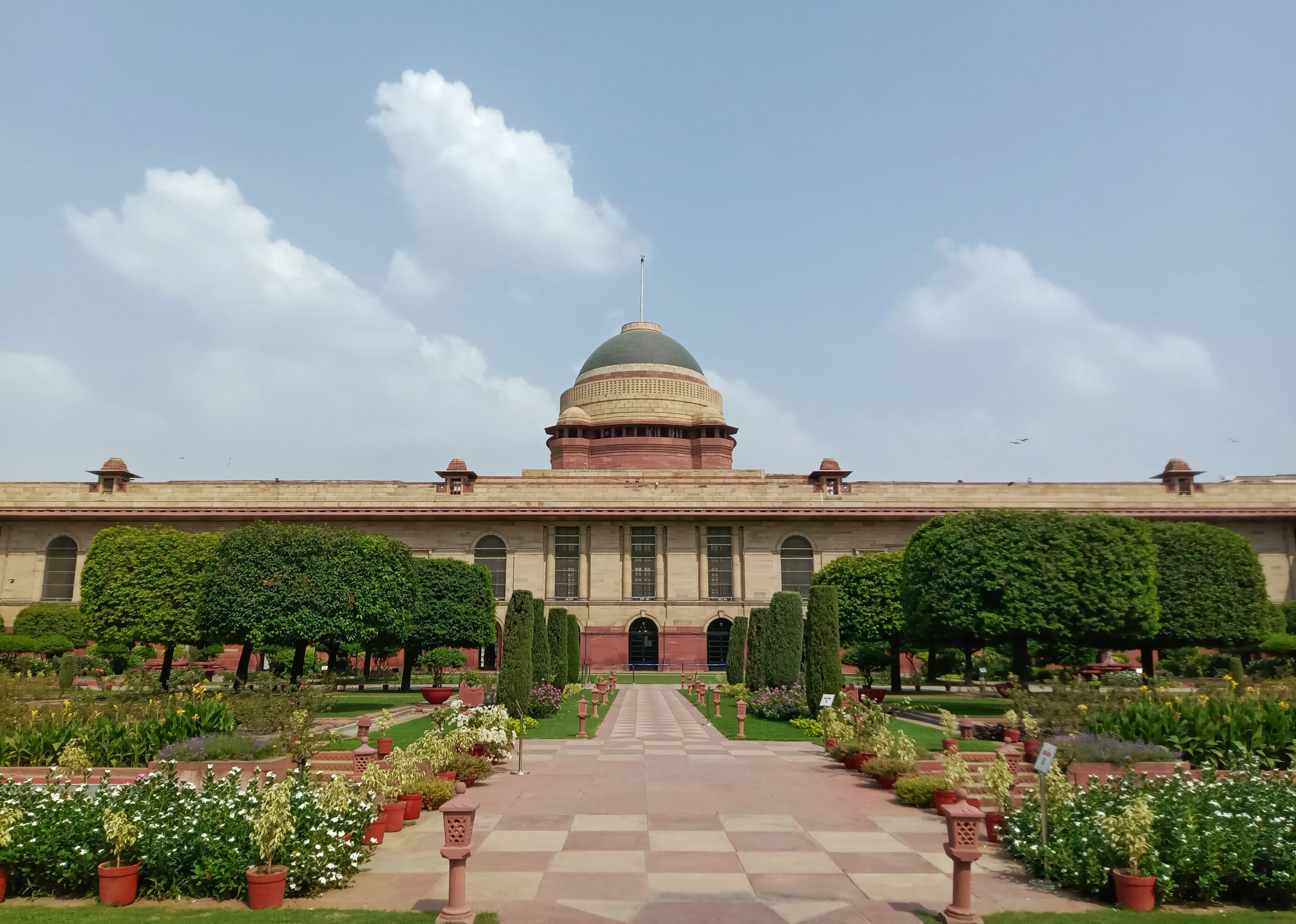 如何處理香港海關審計：主動應對策略