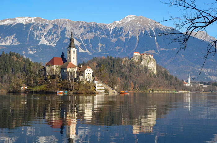 Slovenia