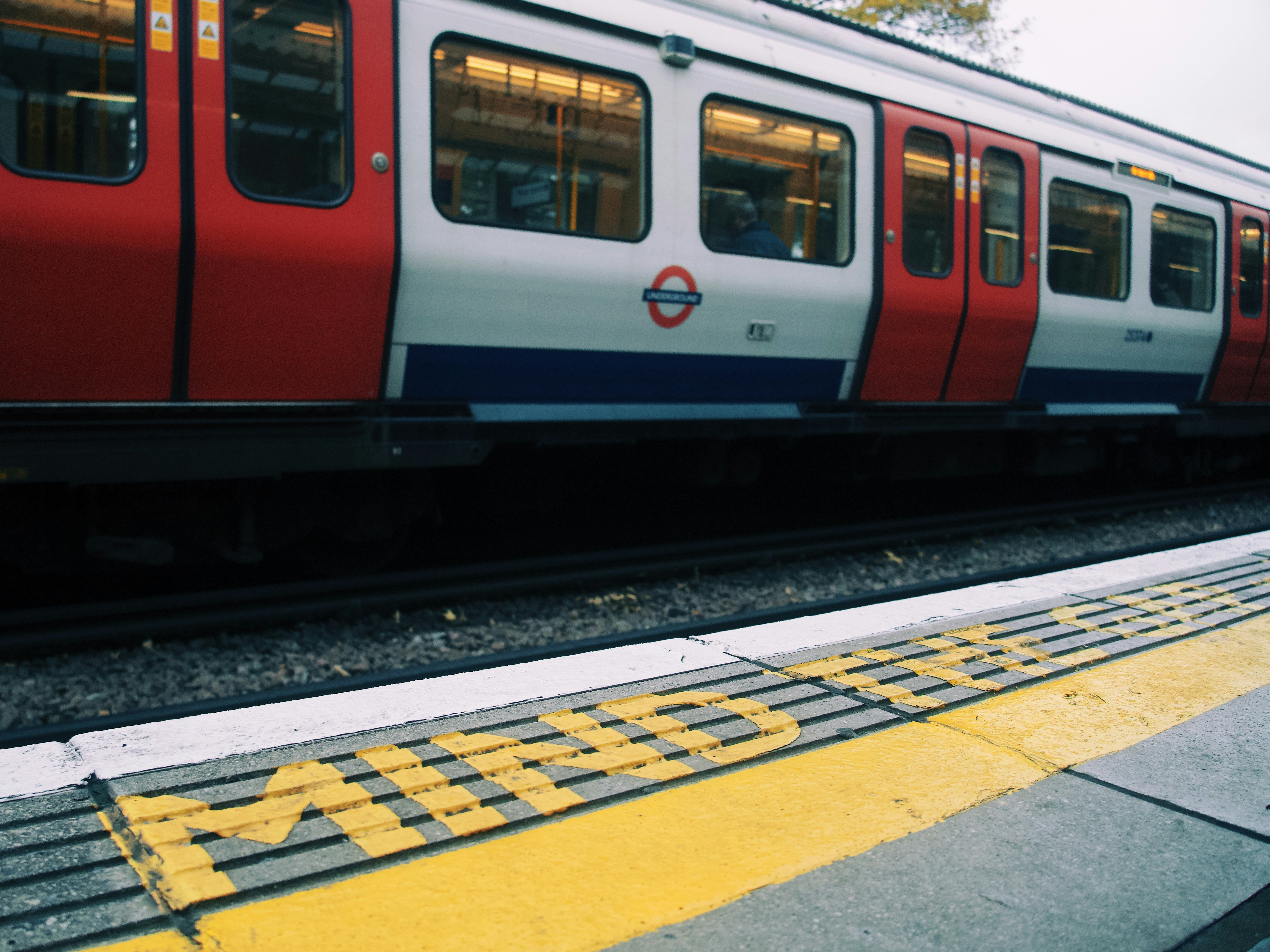 Photo by smiddyburbon