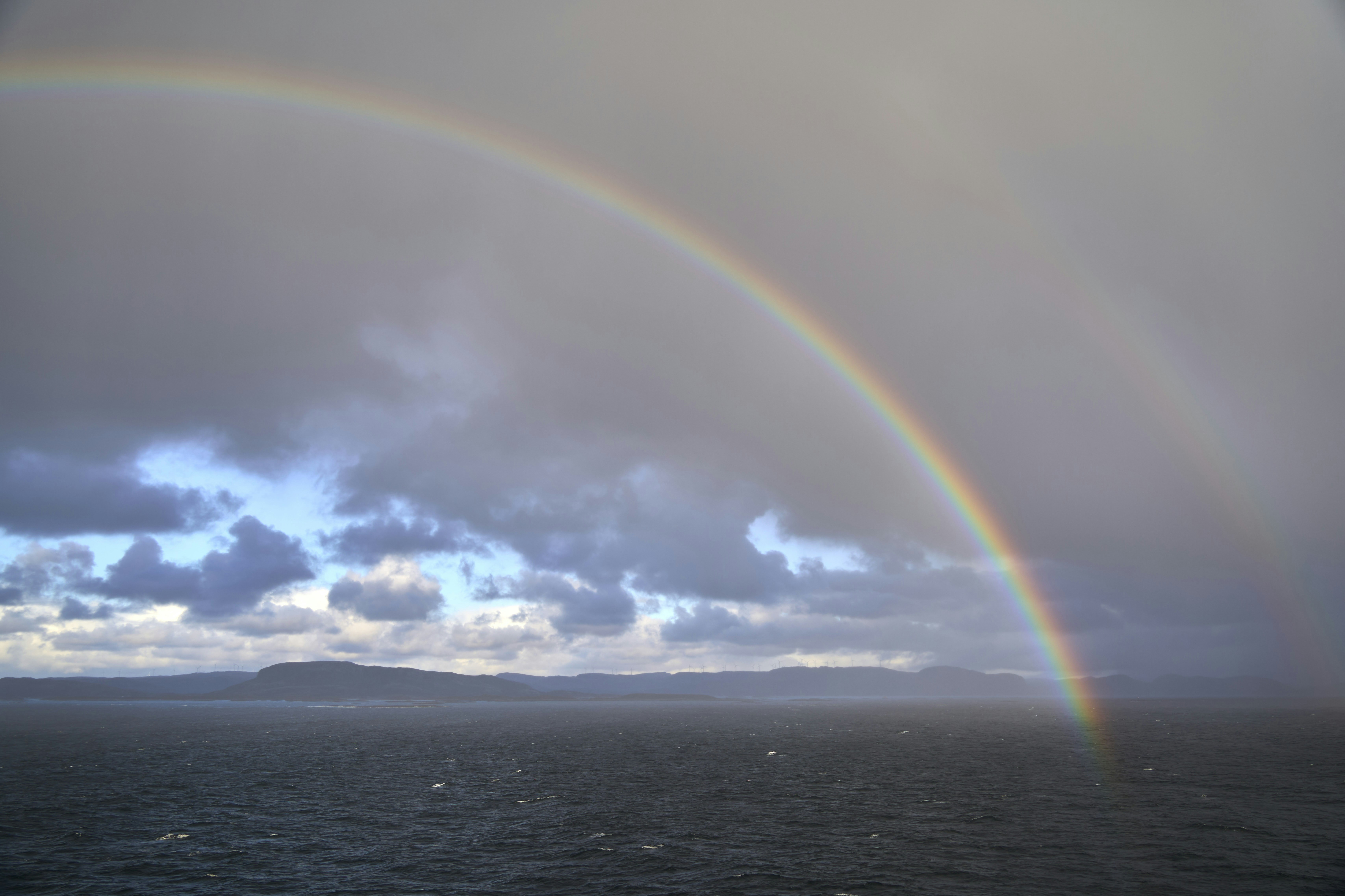 Photo by wolfgang_hasselmann